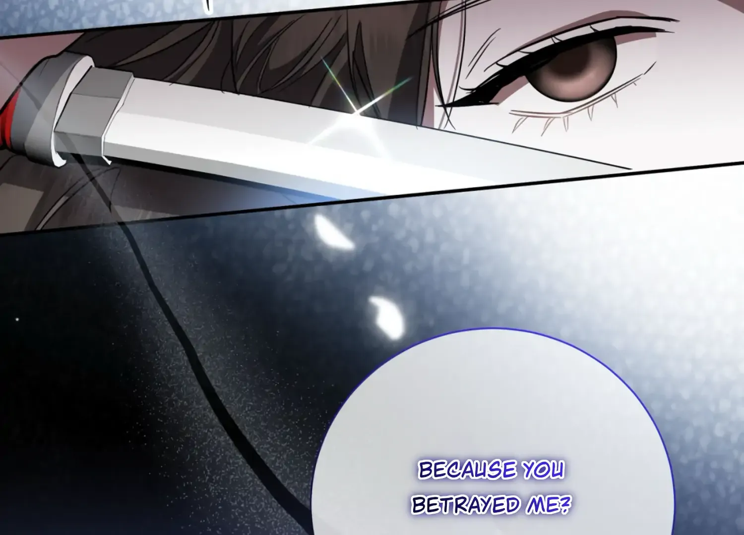Read The Night When Flowers Fall chapter 23 image 172 on Lezhin