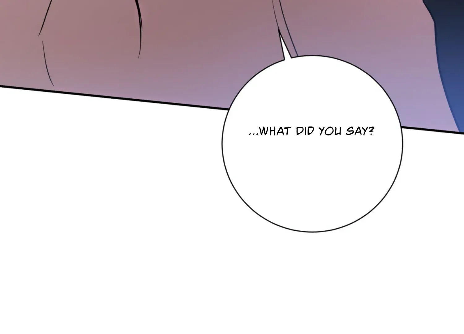 Read The Night When Flowers Fall chapter 23 image 175 on Lezhin