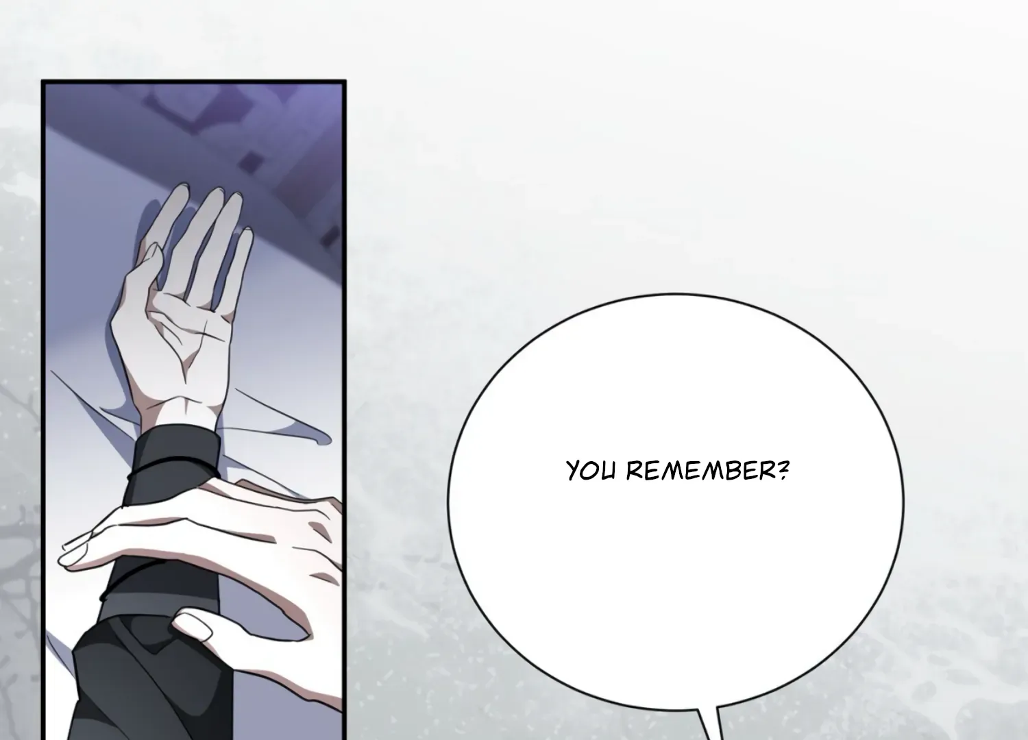 Read The Night When Flowers Fall chapter 23 image 177 on Lezhin