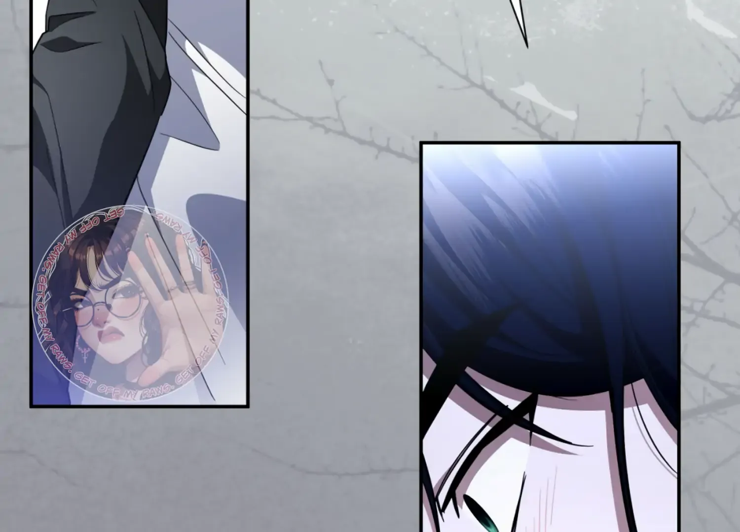 Read The Night When Flowers Fall chapter 23 image 178 on Lezhin
