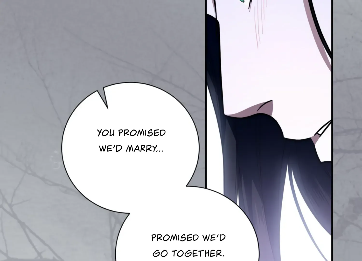 Read The Night When Flowers Fall chapter 23 image 179 on Lezhin