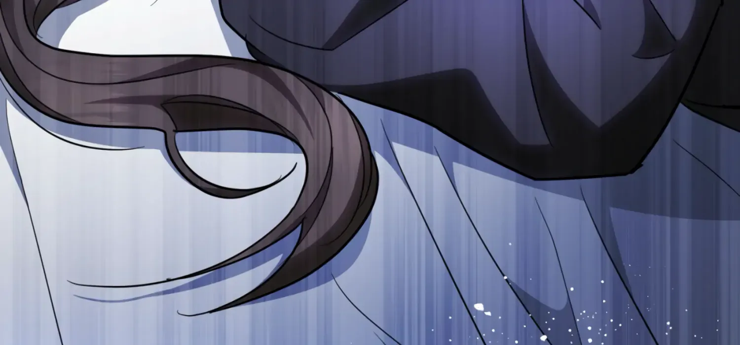Read The Night When Flowers Fall chapter 23 image 186 on Lezhin