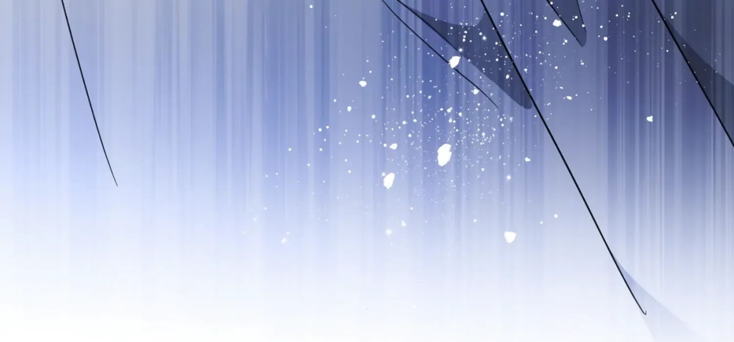 Read The Night When Flowers Fall chapter 23 image 187 on Lezhin