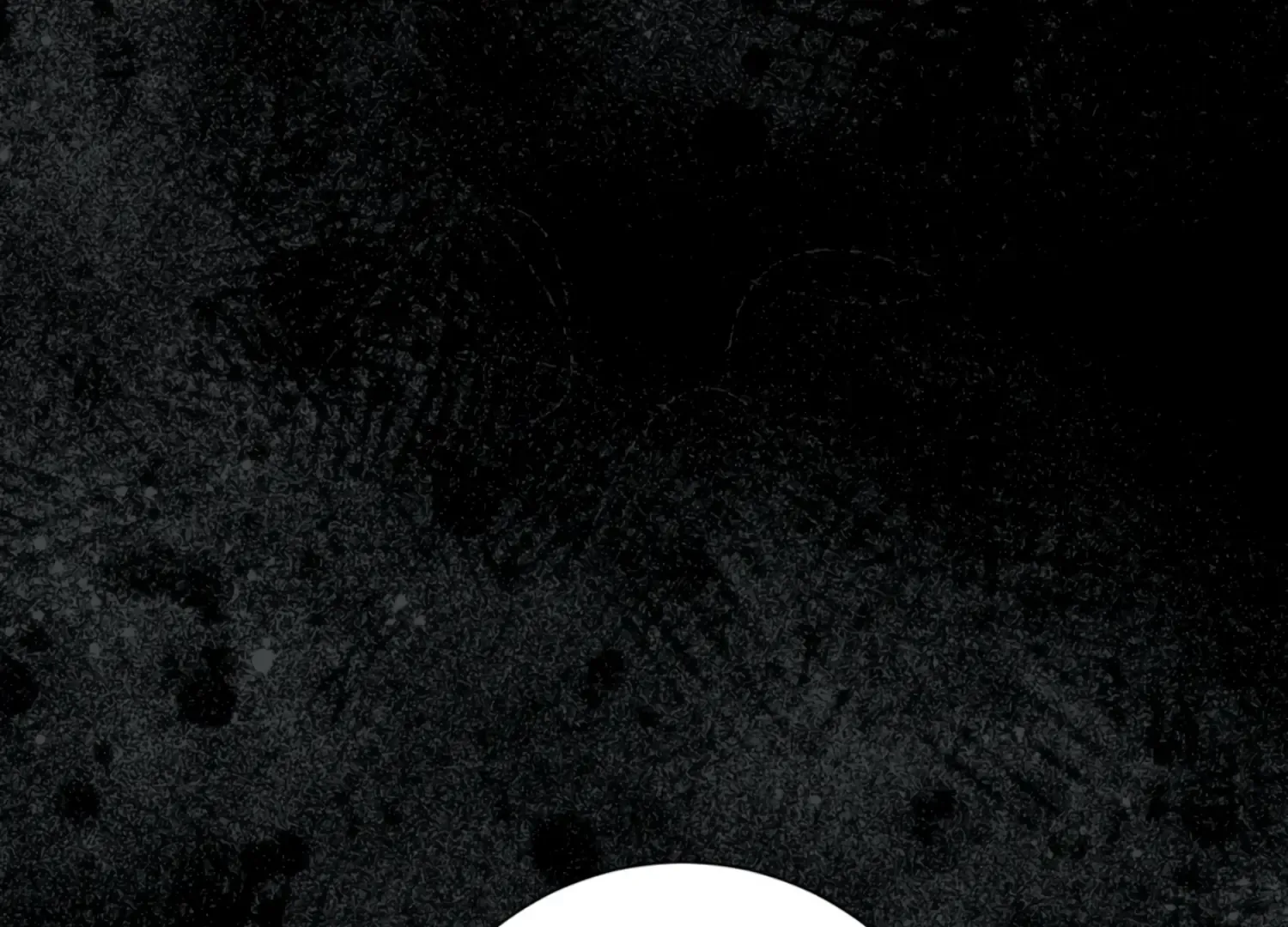 Read The Night When Flowers Fall chapter 23 image 2 on Lezhin