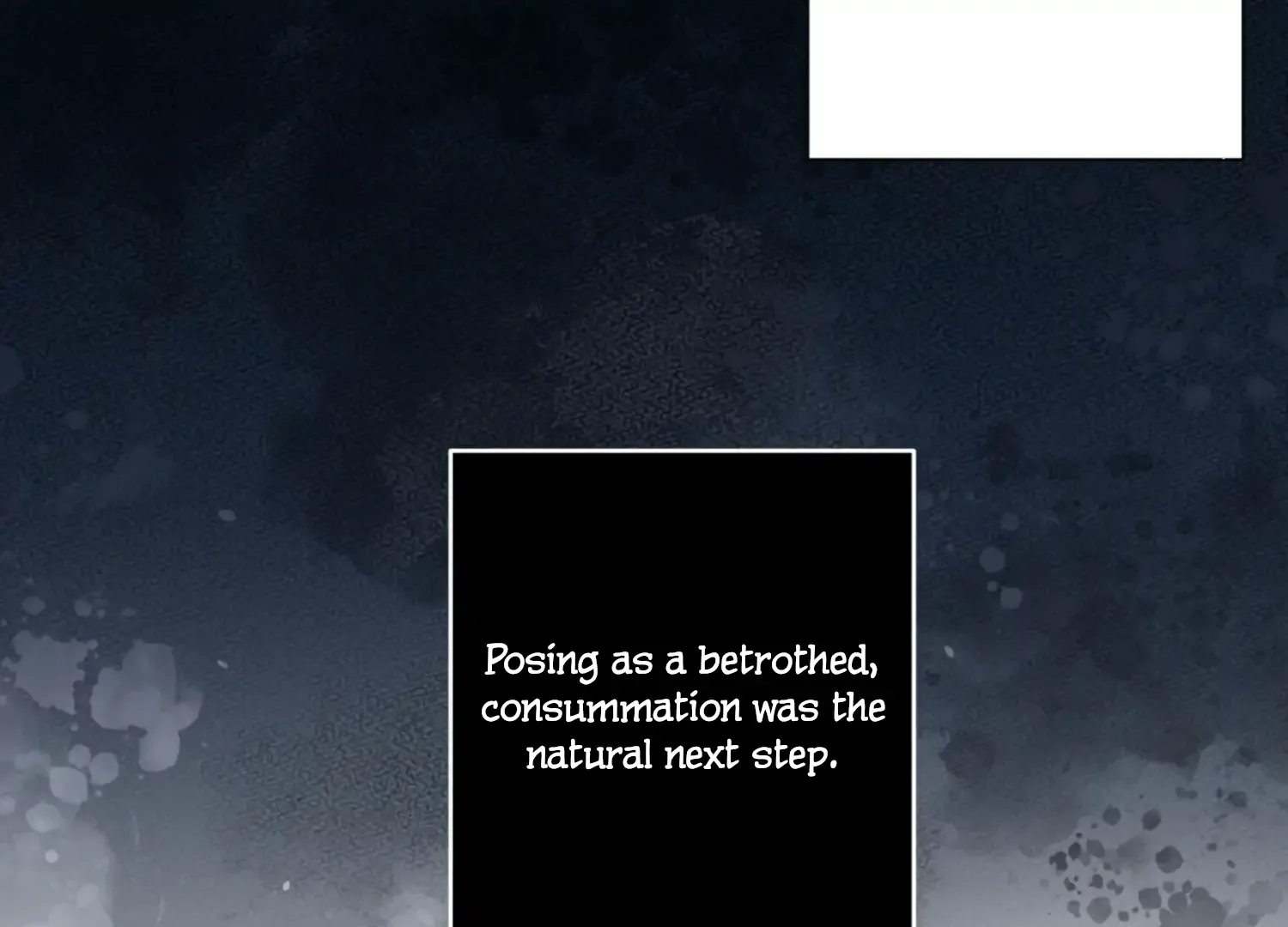 Read The Night When Flowers Fall chapter 23 image 22 on Lezhin