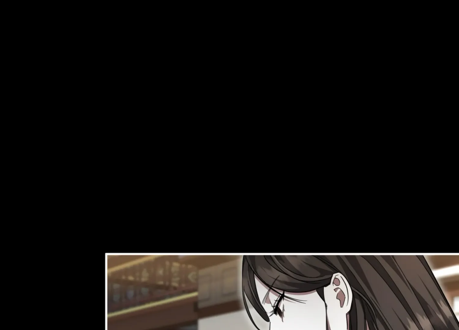 Read The Night When Flowers Fall chapter 23 image 27 on Lezhin
