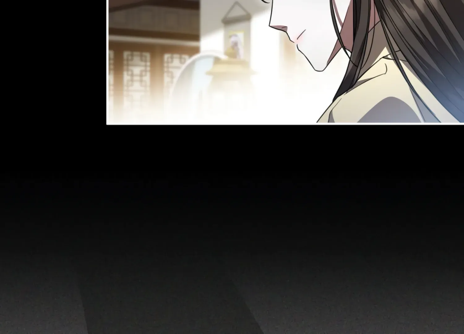 Read The Night When Flowers Fall chapter 23 image 28 on Lezhin