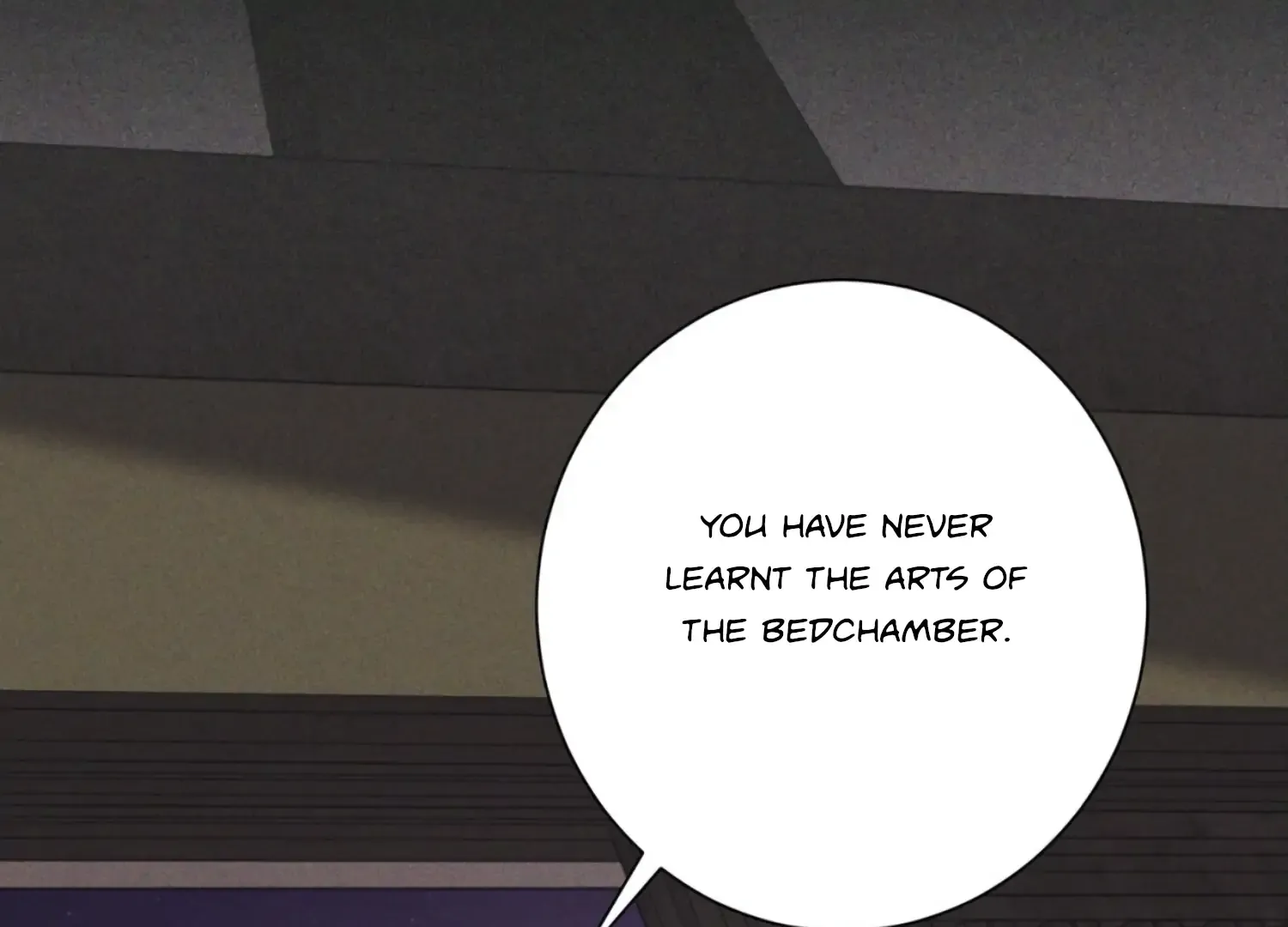 Read The Night When Flowers Fall chapter 23 image 29 on Lezhin