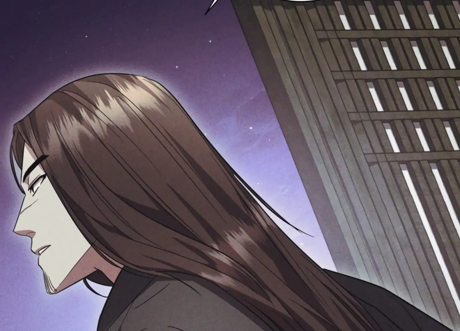 Read The Night When Flowers Fall chapter 23 image 30 on Lezhin