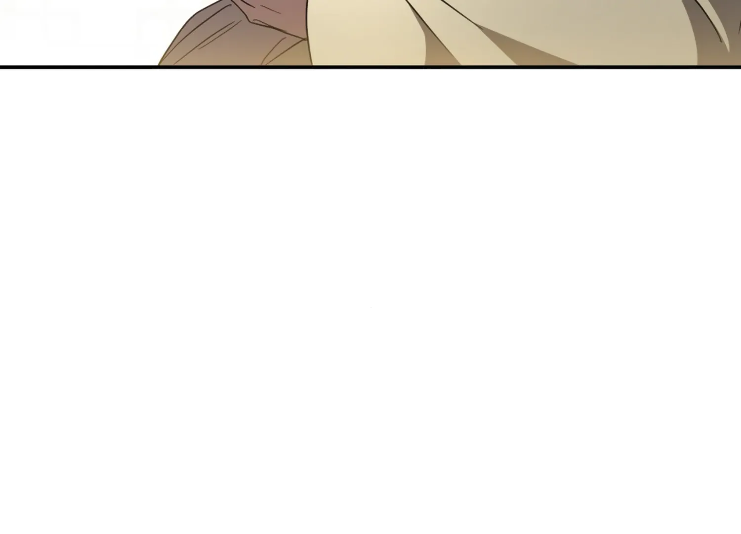 Read The Night When Flowers Fall chapter 23 image 39 on Lezhin
