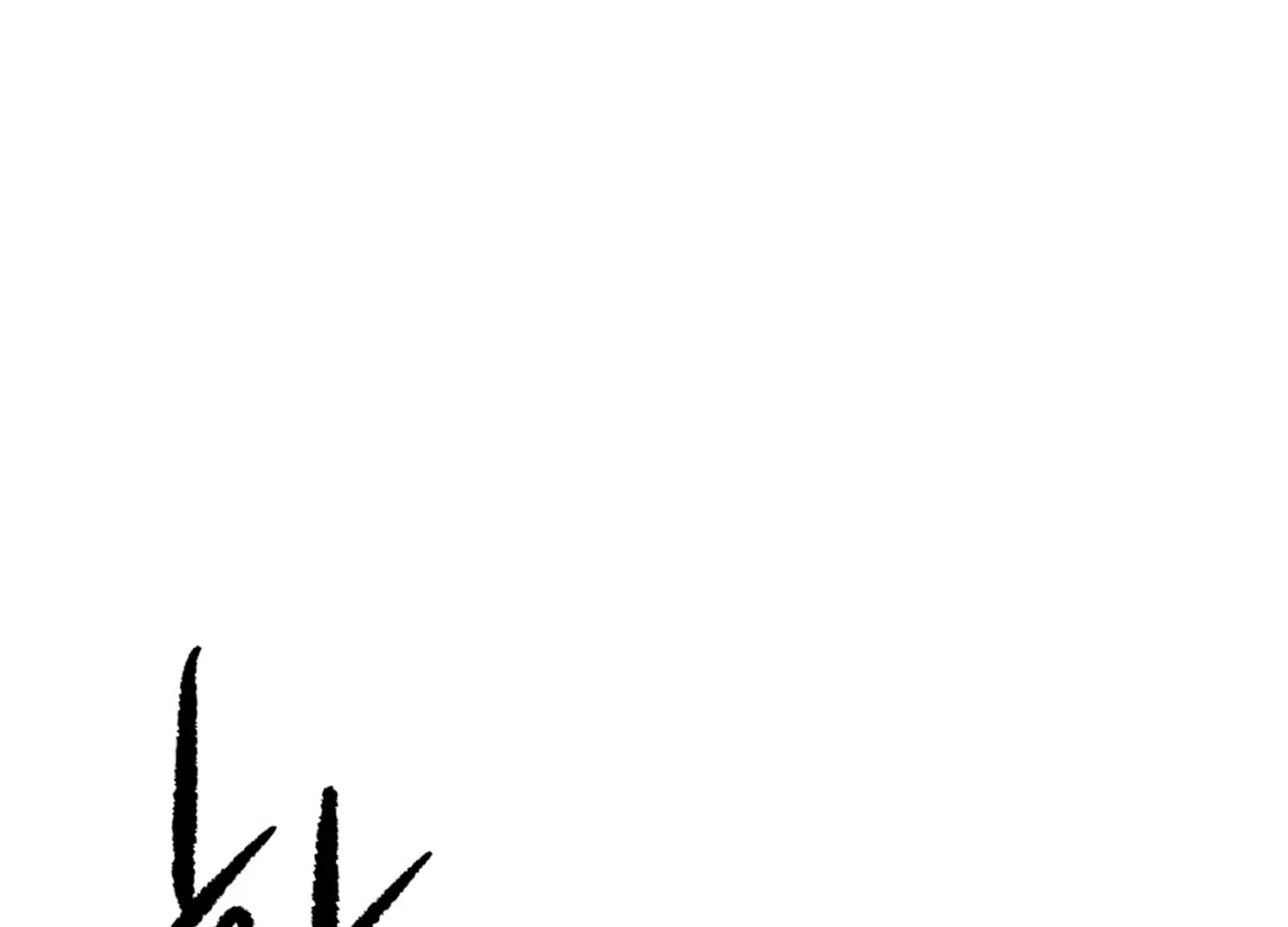 Read The Night When Flowers Fall chapter 23 image 40 on Lezhin