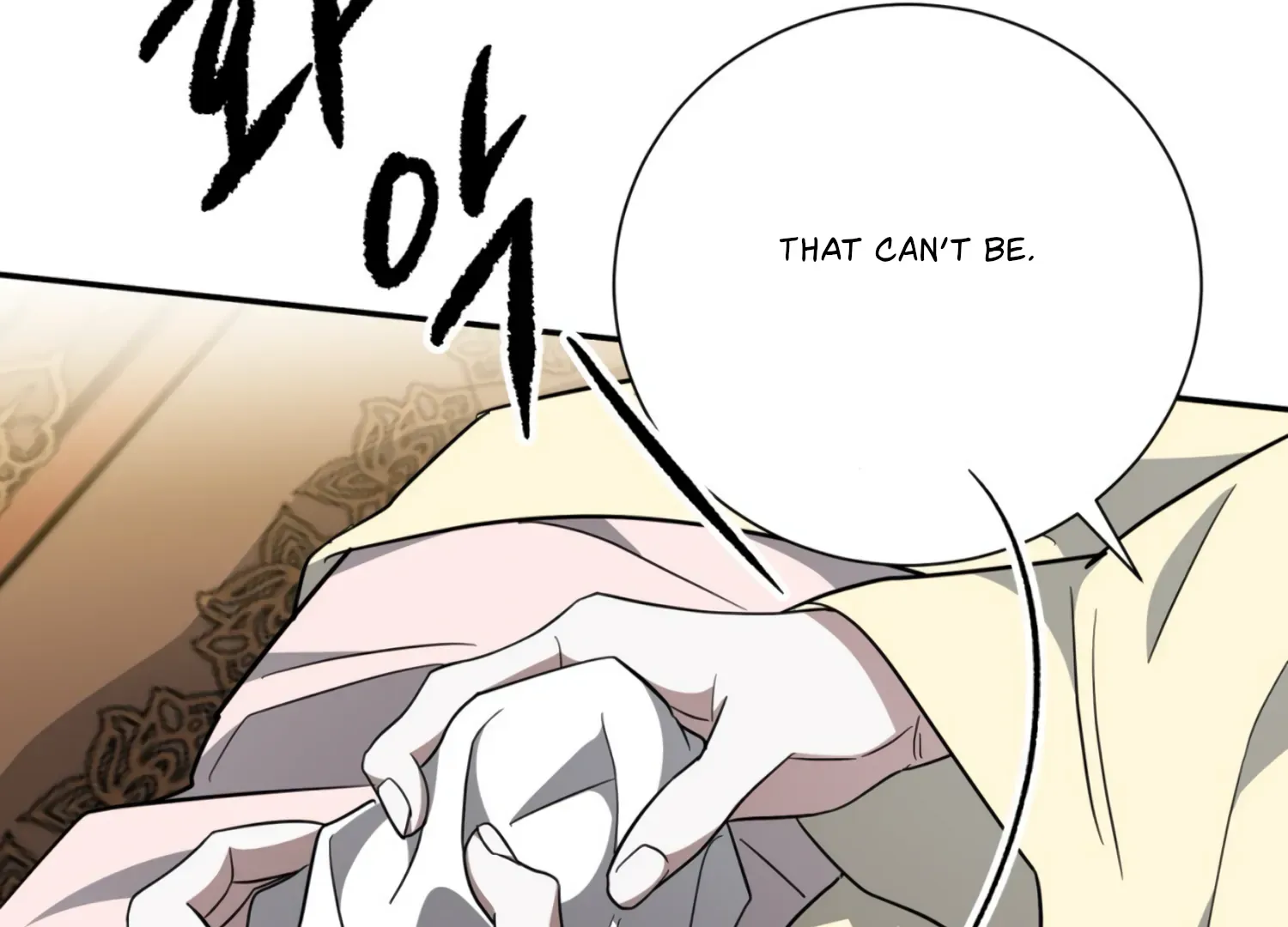 Read The Night When Flowers Fall chapter 23 image 41 on Lezhin