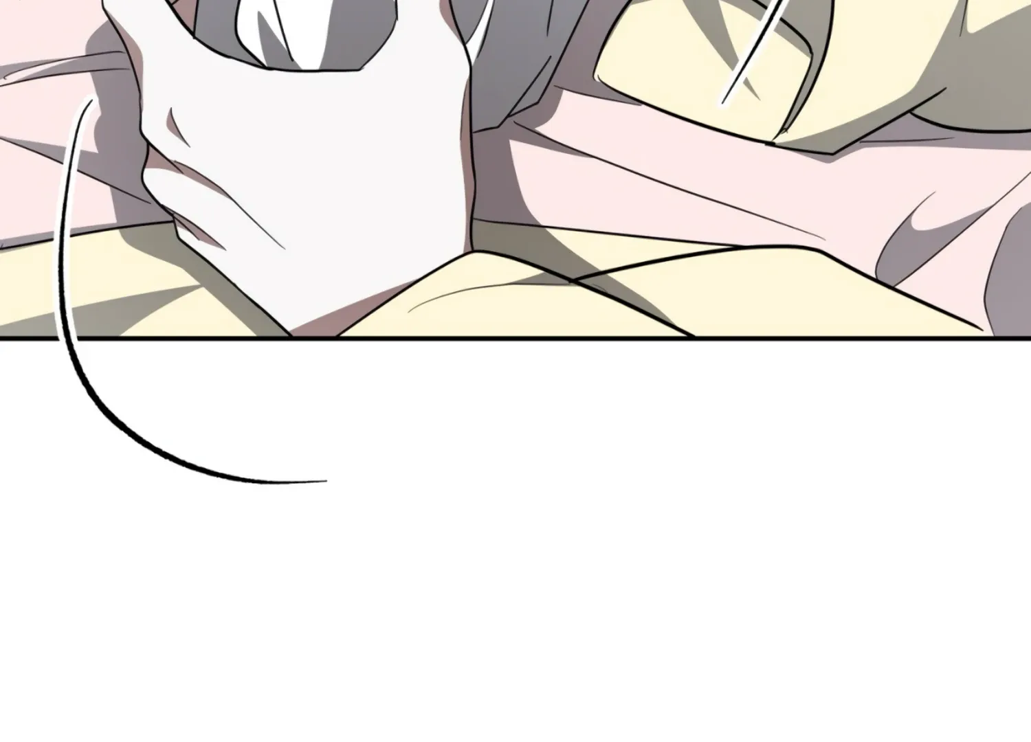 Read The Night When Flowers Fall chapter 23 image 42 on Lezhin