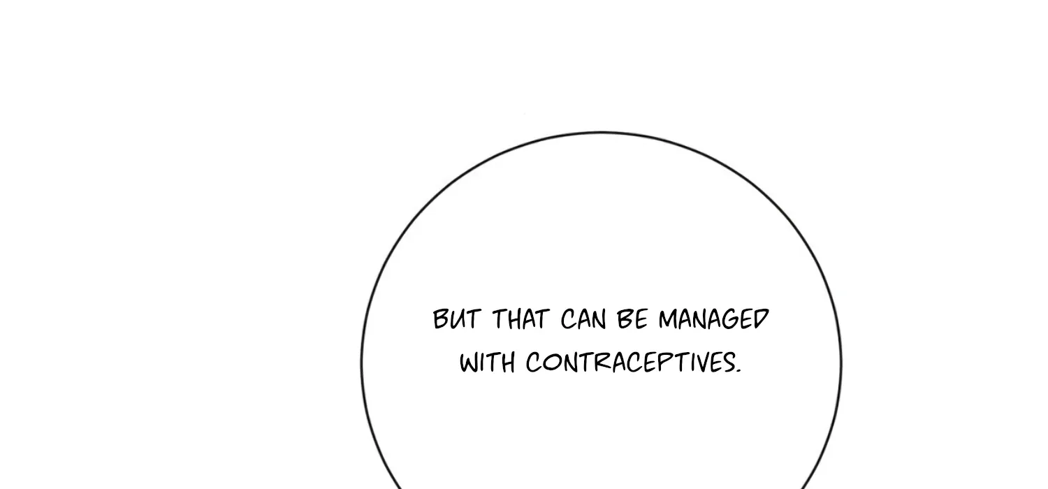 Read The Night When Flowers Fall chapter 23 image 45 on Lezhin