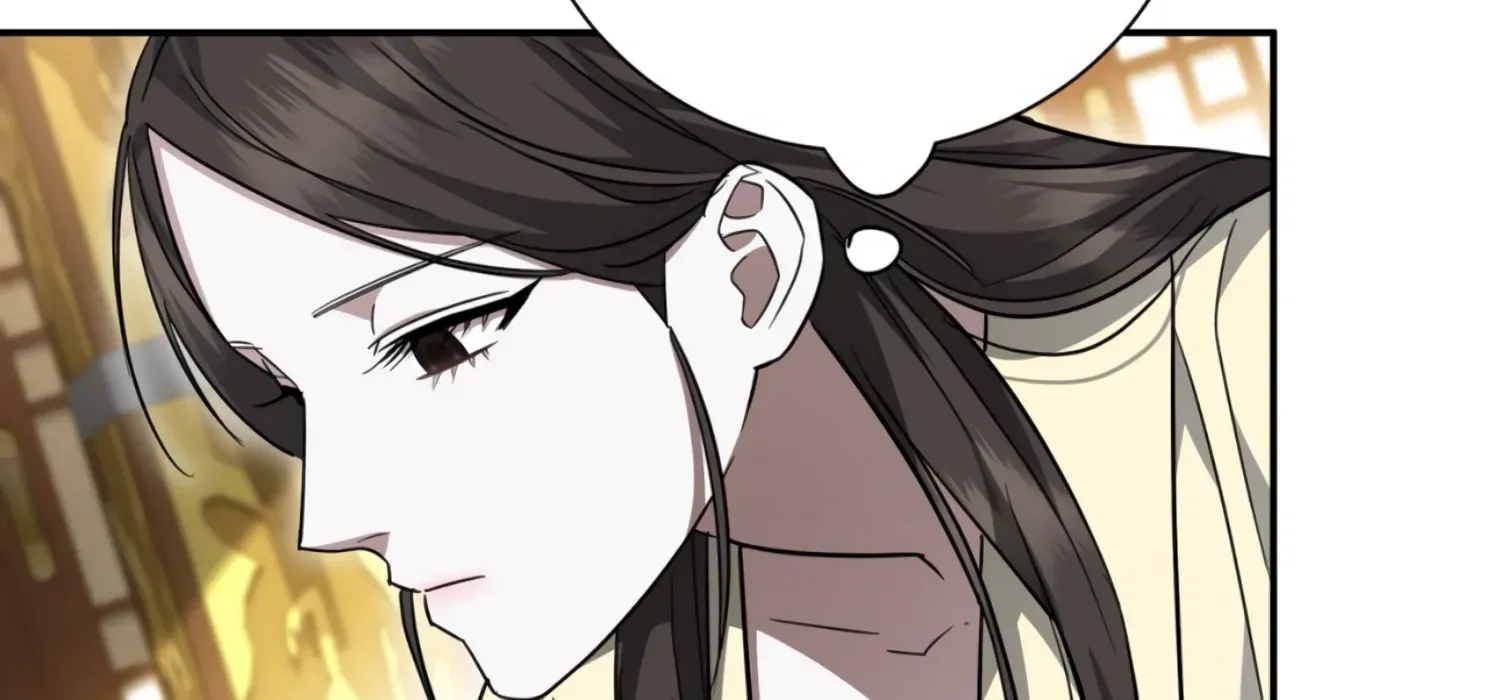 Read The Night When Flowers Fall chapter 23 image 46 on Lezhin