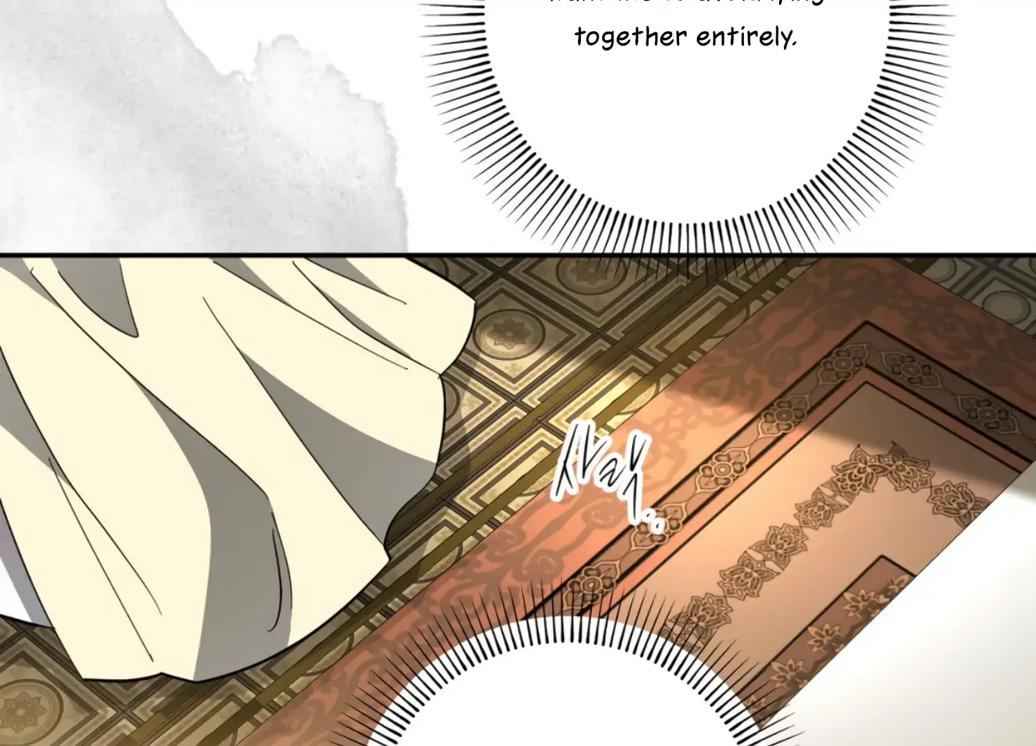 Read The Night When Flowers Fall chapter 23 image 48 on Lezhin