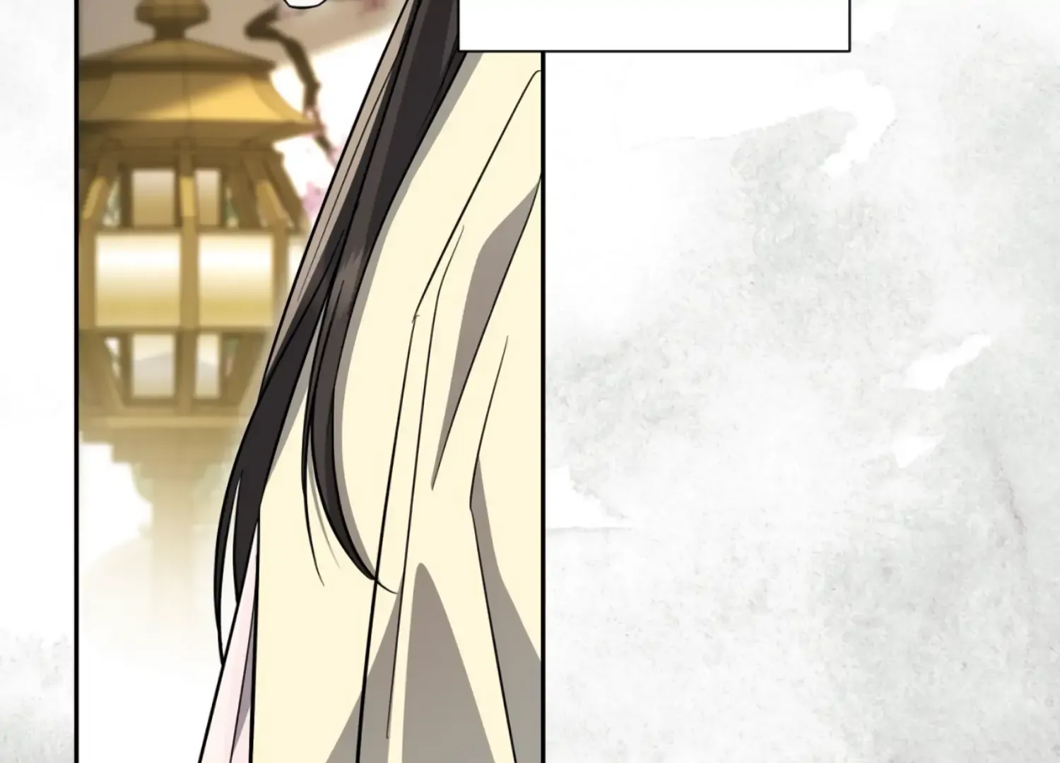 Read The Night When Flowers Fall chapter 23 image 51 on Lezhin