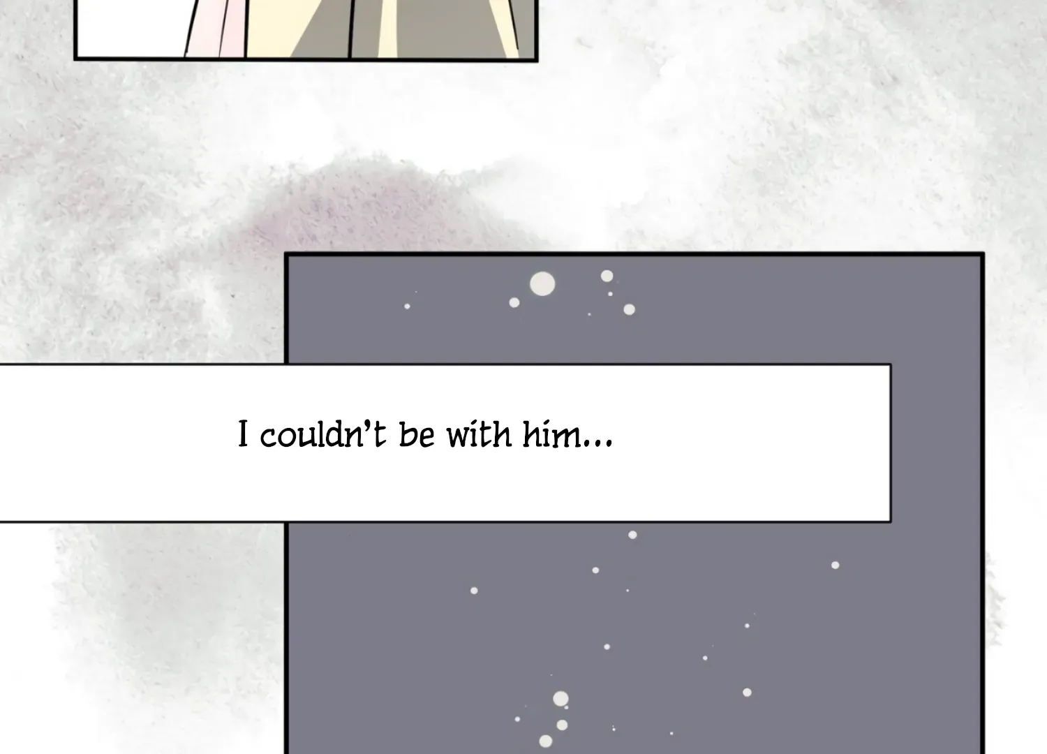 Read The Night When Flowers Fall chapter 23 image 52 on Lezhin