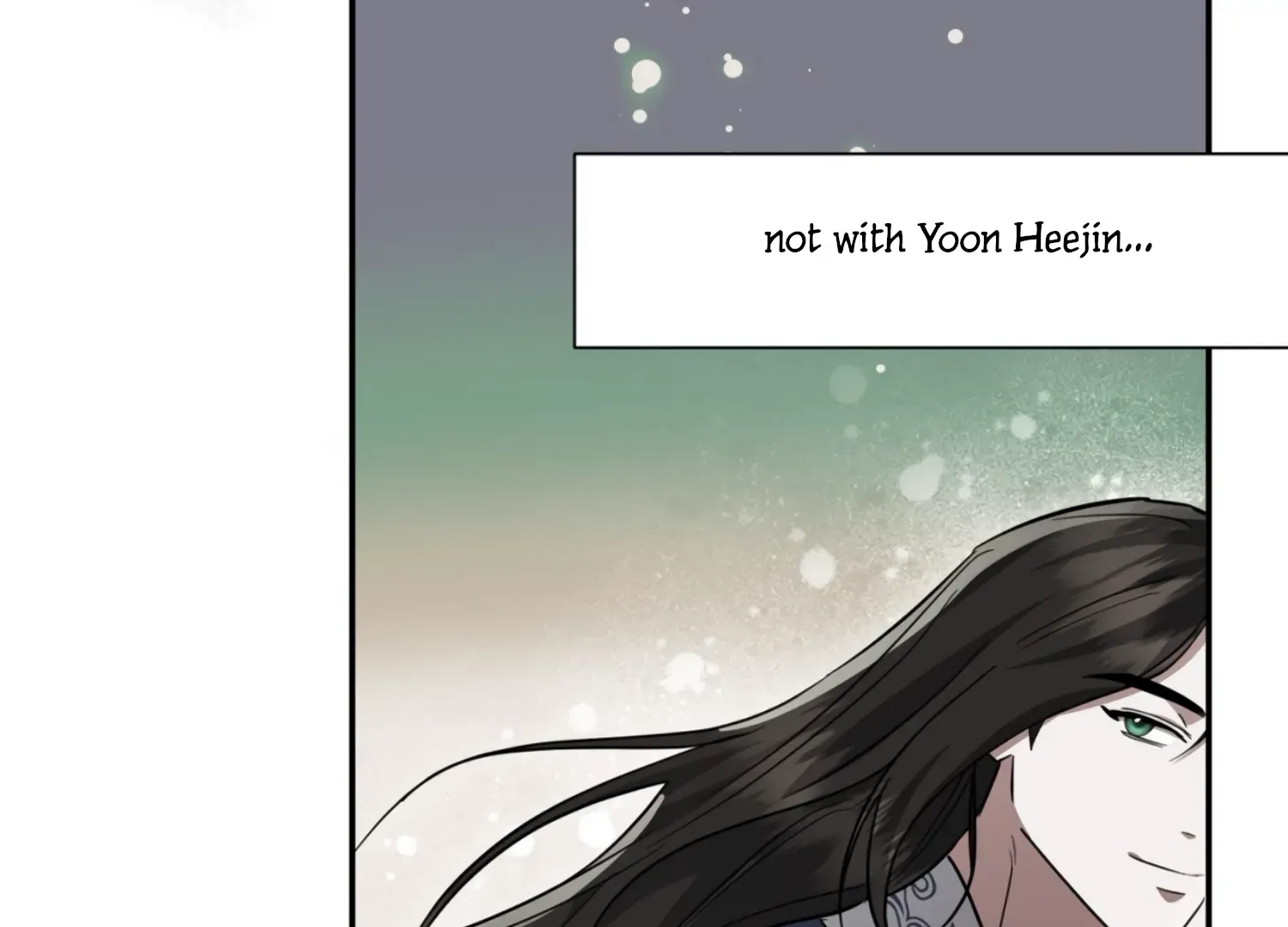 Read The Night When Flowers Fall chapter 23 image 53 on Lezhin