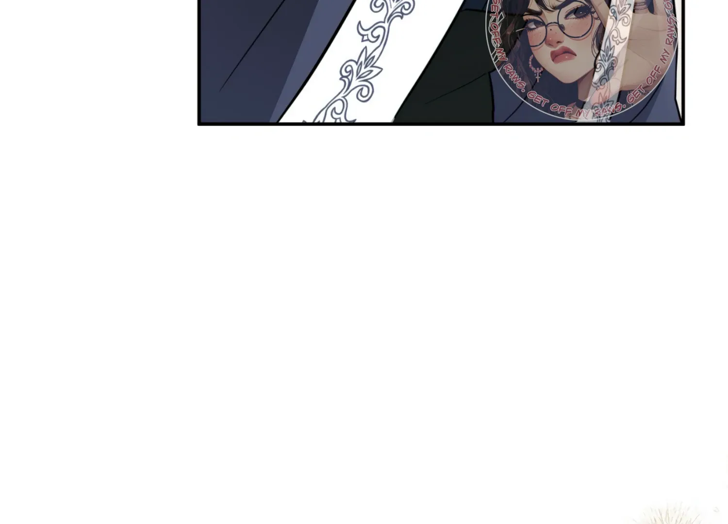 Read The Night When Flowers Fall chapter 23 image 55 on Lezhin