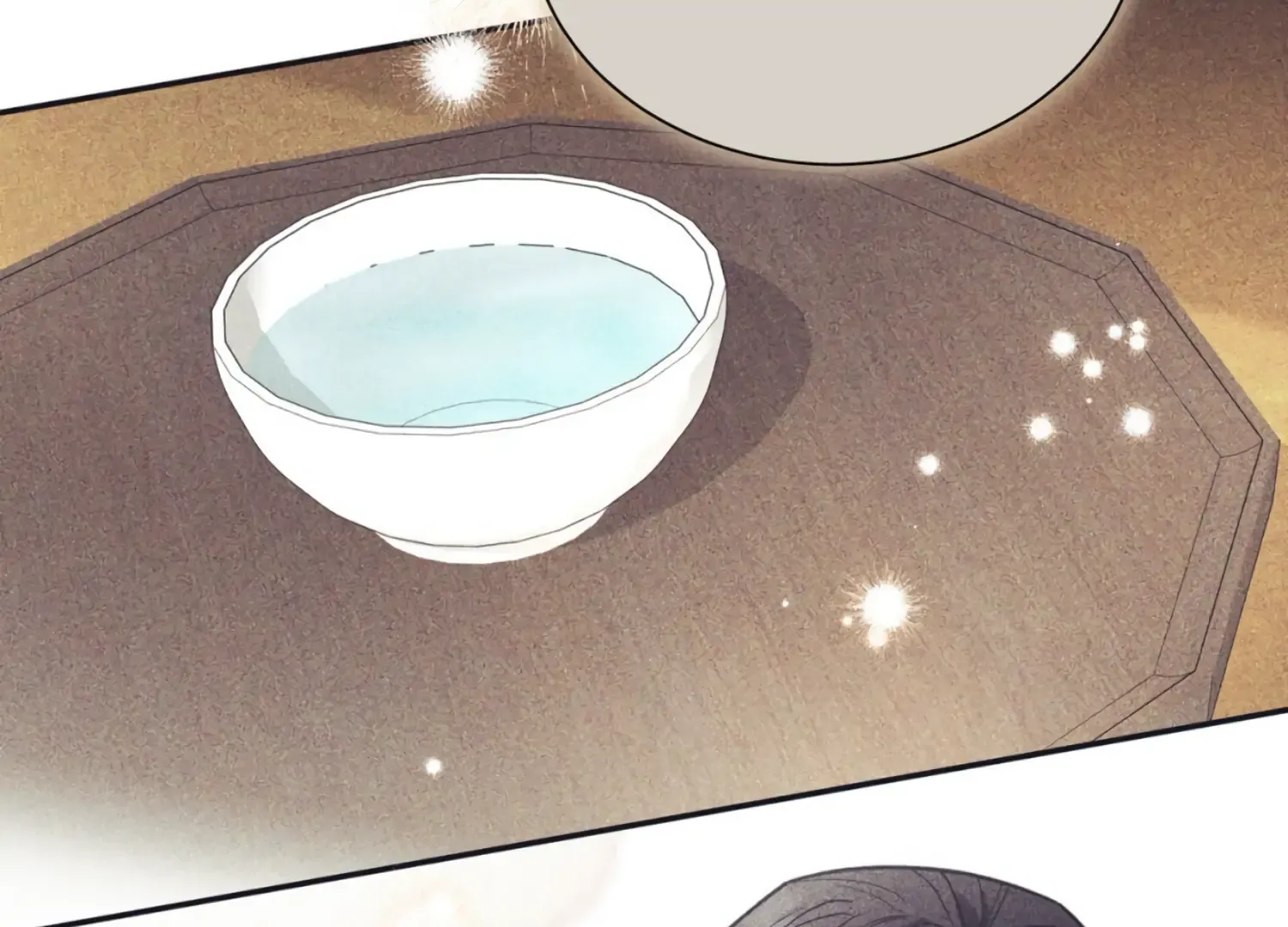 Read The Night When Flowers Fall chapter 23 image 57 on Lezhin