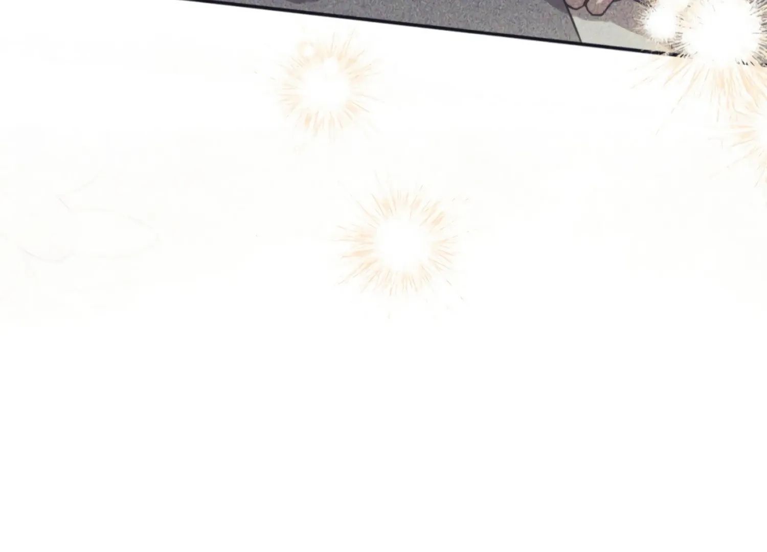 Read The Night When Flowers Fall chapter 23 image 60 on Lezhin