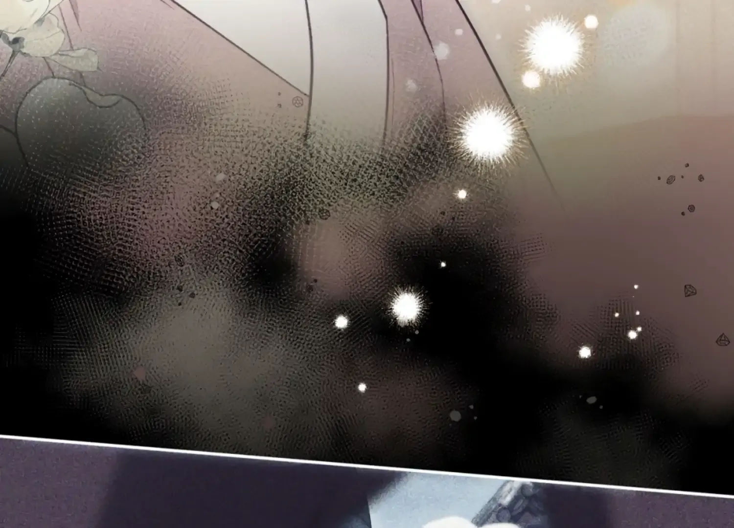 Read The Night When Flowers Fall chapter 23 image 63 on Lezhin
