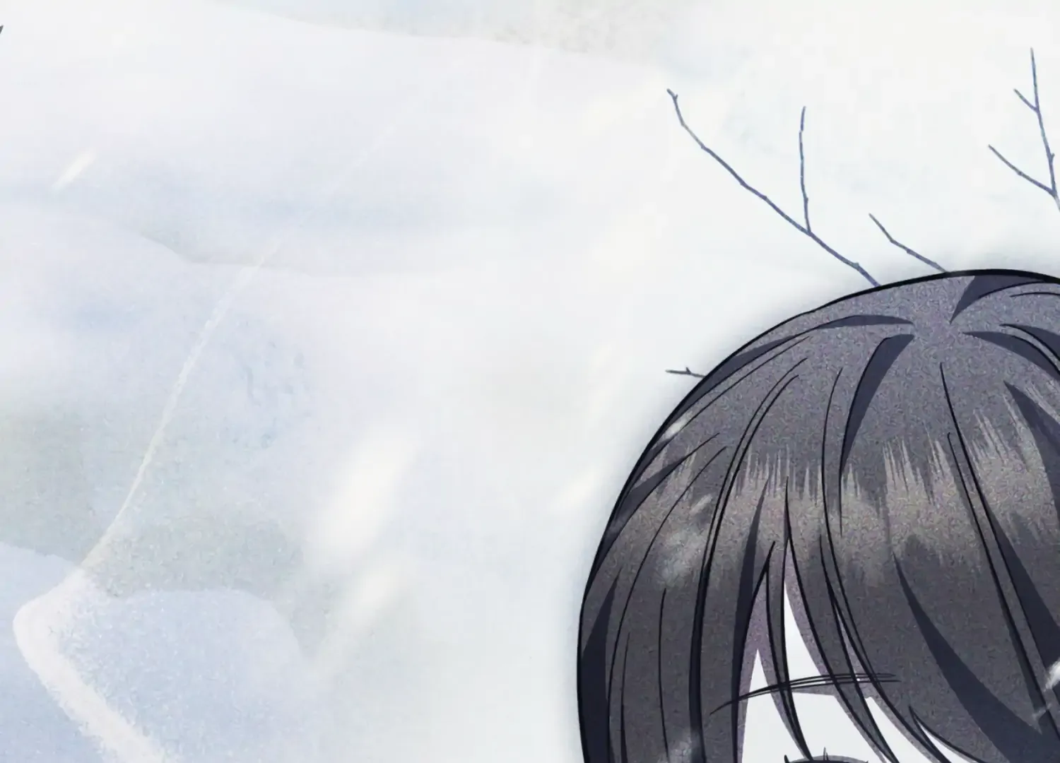 Read The Night When Flowers Fall chapter 23 image 72 on Lezhin