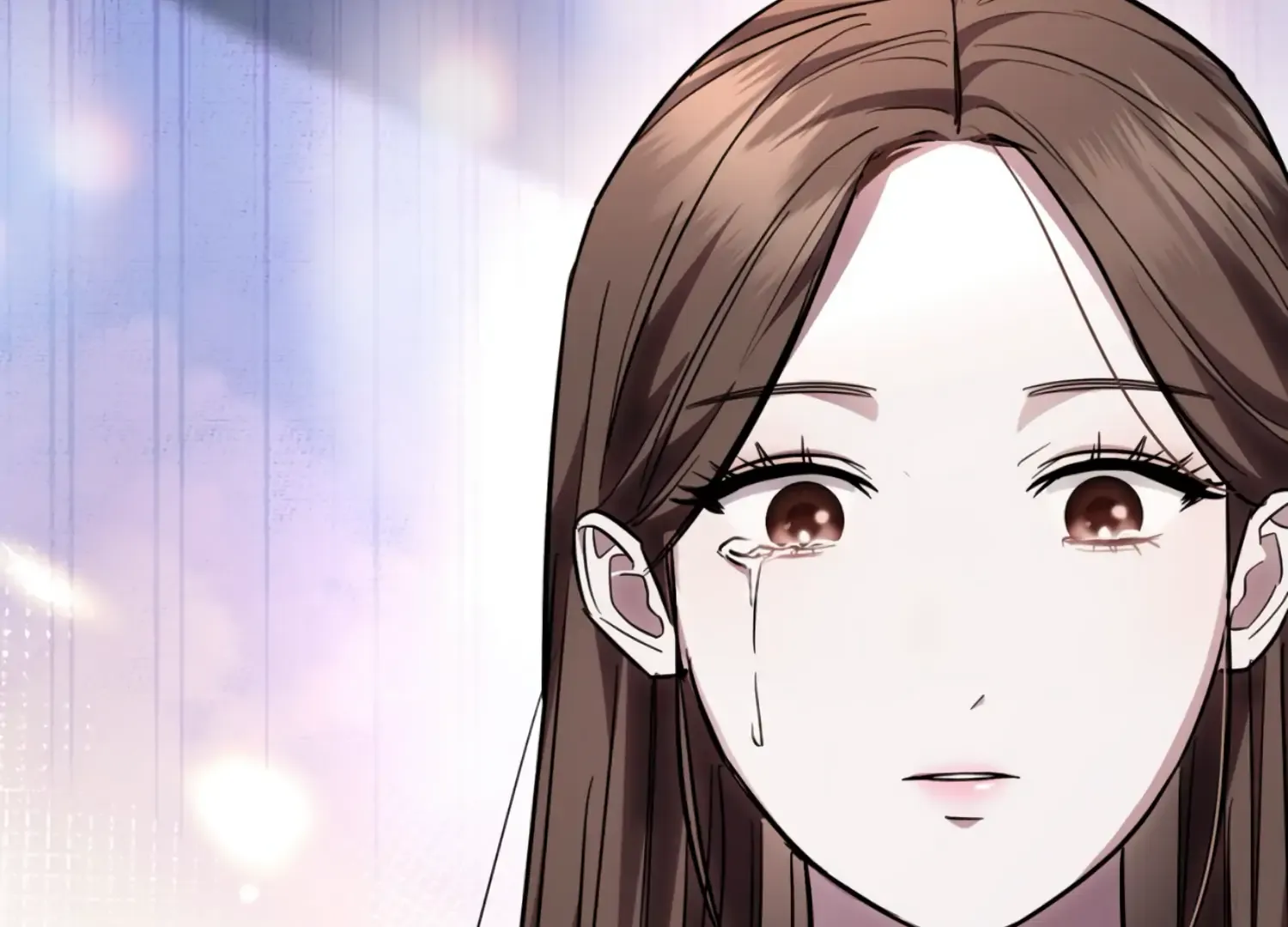 Read The Night When Flowers Fall chapter 23 image 75 on Lezhin