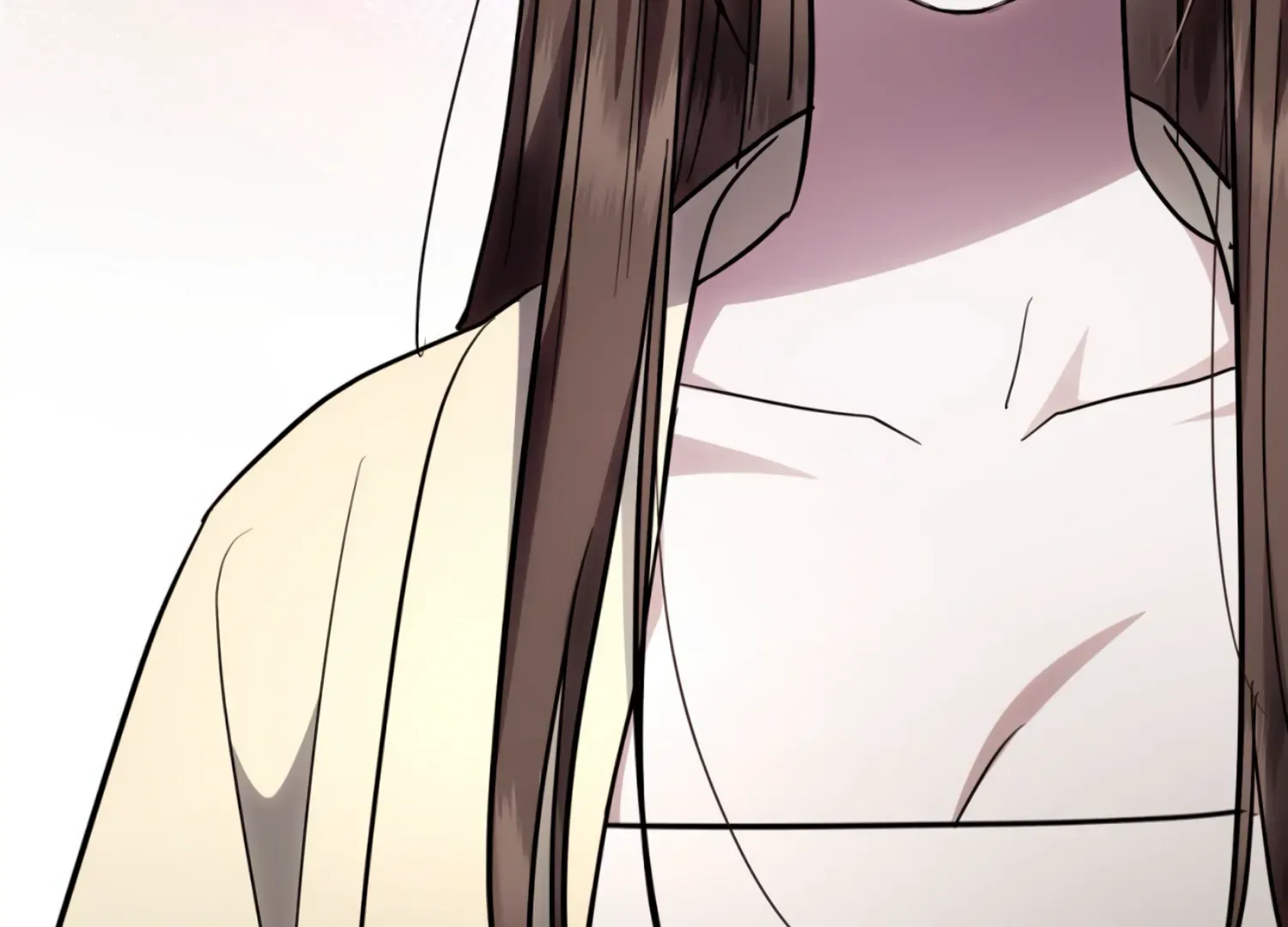 Read The Night When Flowers Fall chapter 23 image 76 on Lezhin