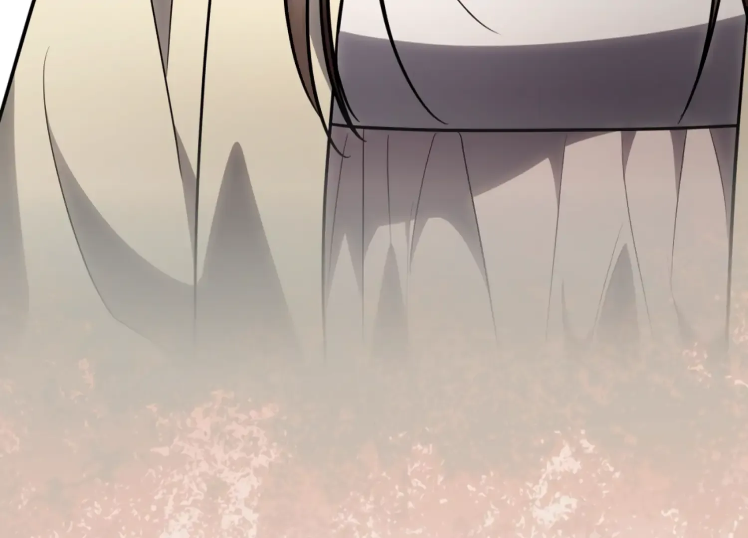 Read The Night When Flowers Fall chapter 23 image 77 on Lezhin
