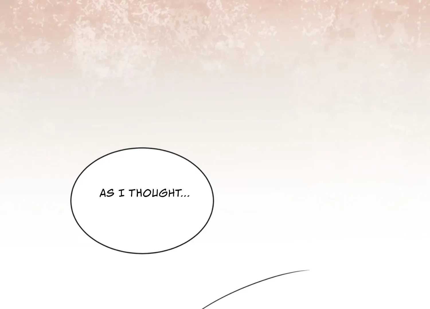 Read The Night When Flowers Fall chapter 23 image 78 on Lezhin