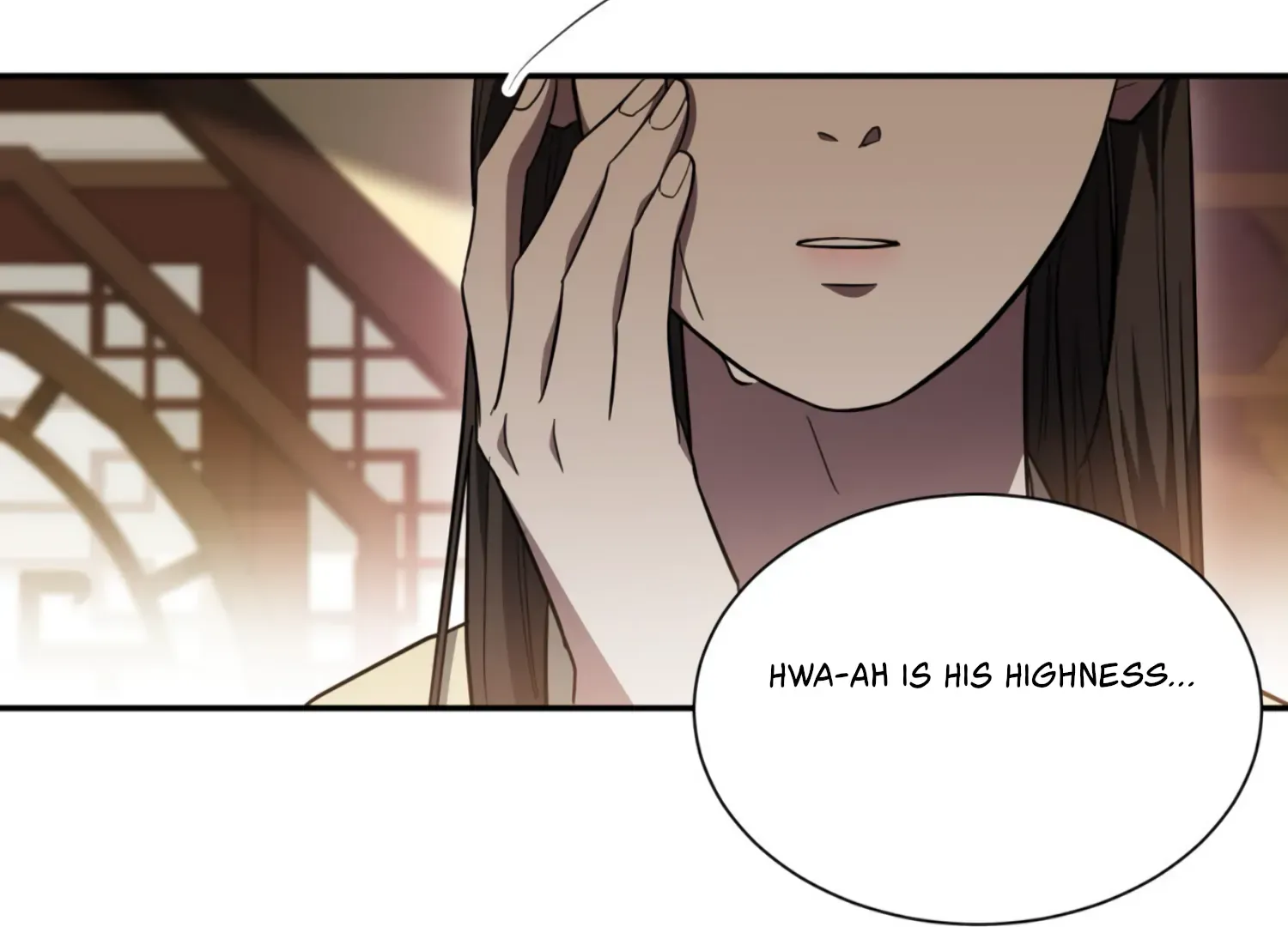 Read The Night When Flowers Fall chapter 23 image 79 on Lezhin