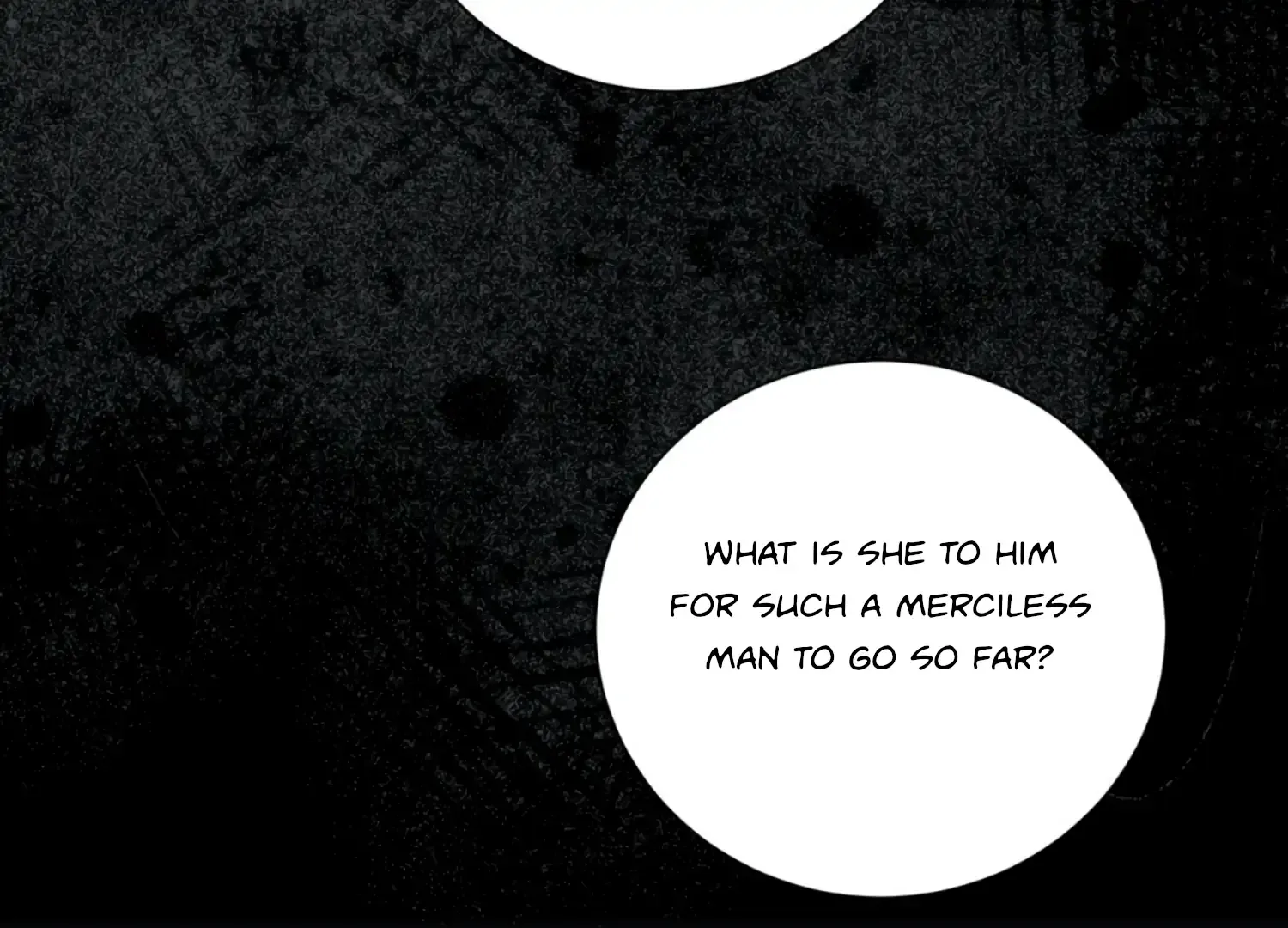 Read The Night When Flowers Fall chapter 23 image 8 on Lezhin