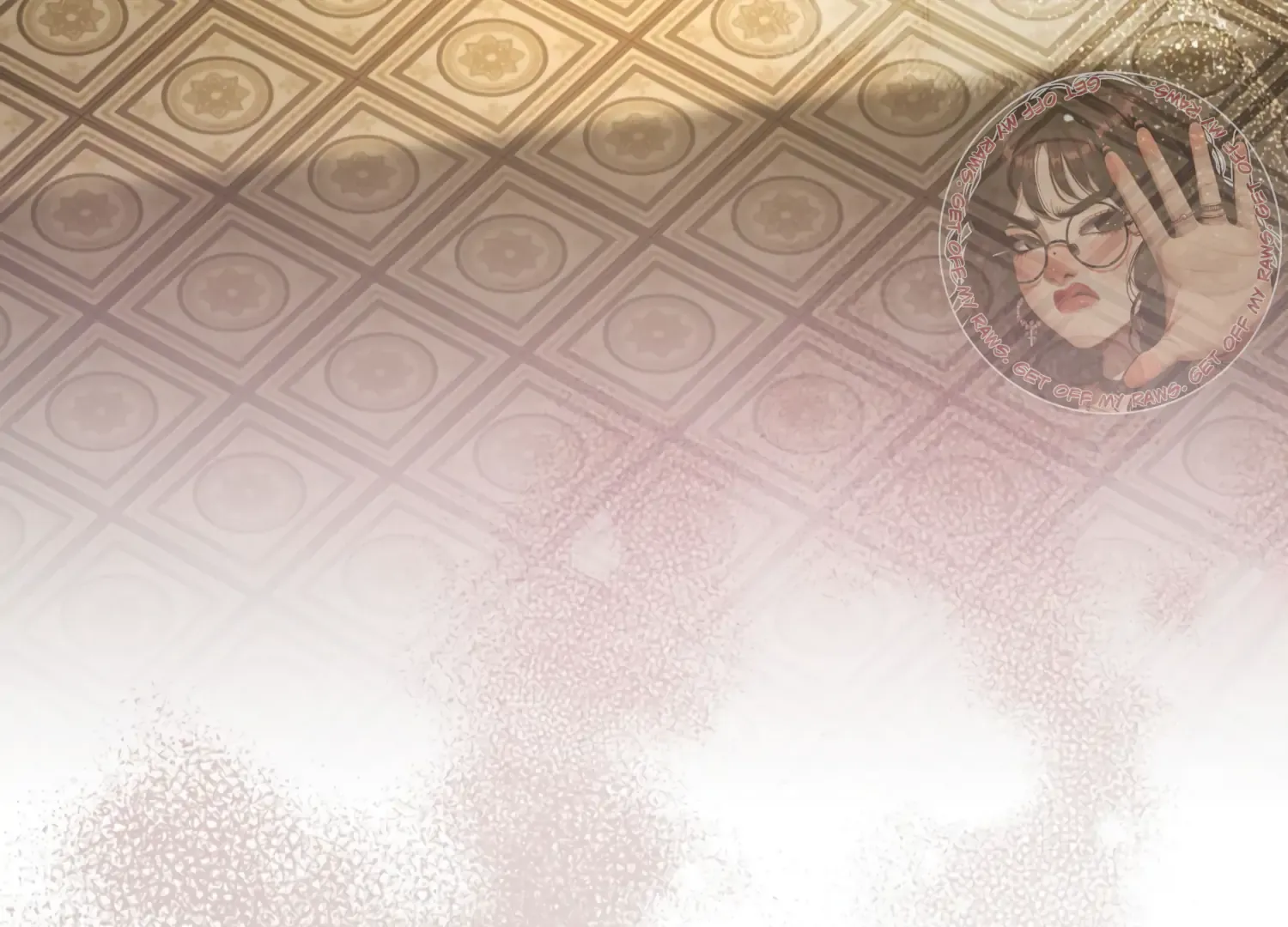 Read The Night When Flowers Fall chapter 23 image 84 on Lezhin