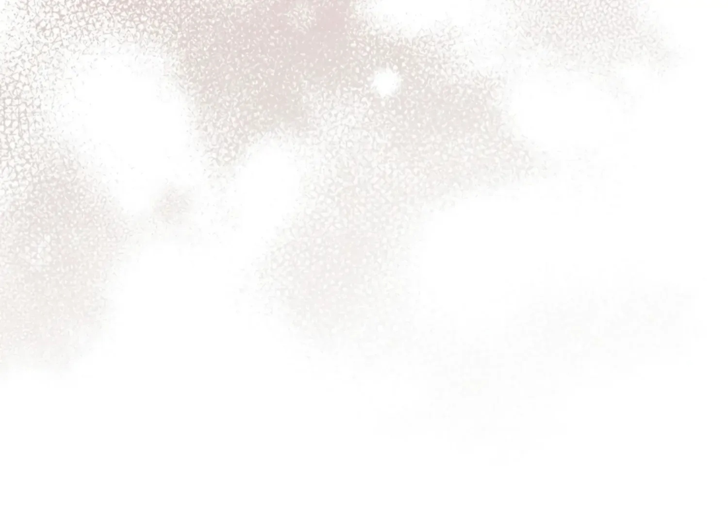 Read The Night When Flowers Fall chapter 23 image 85 on Lezhin