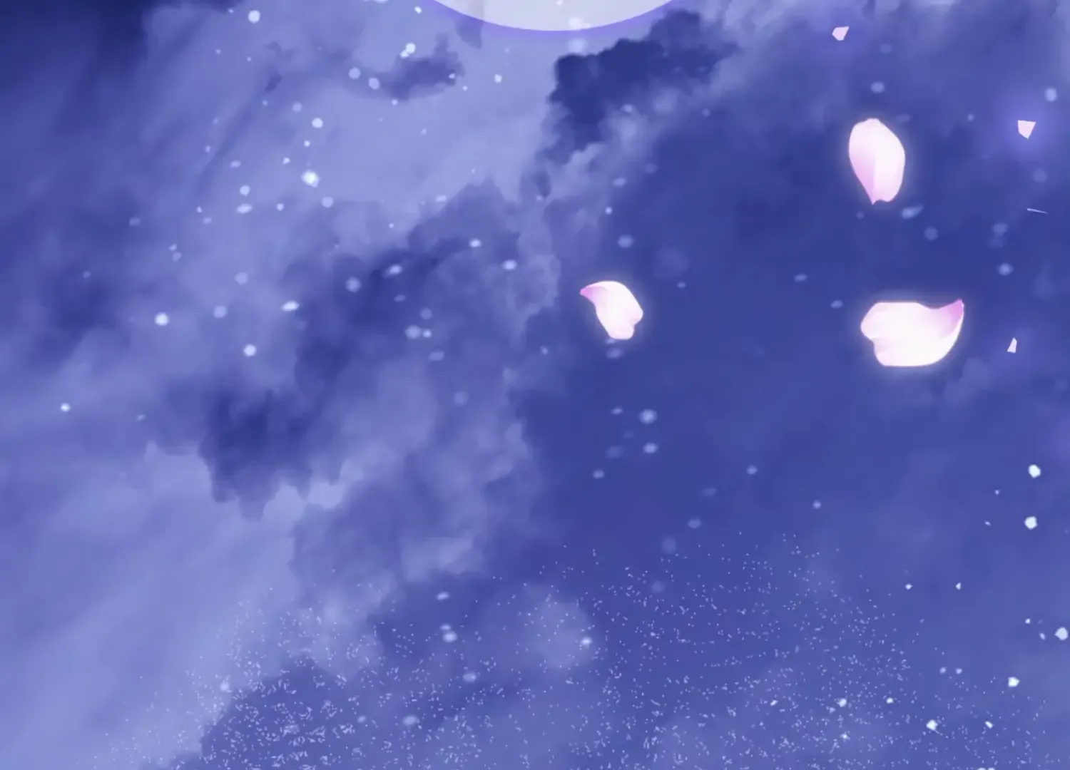 Read The Night When Flowers Fall chapter 24 image 105 on Lezhin