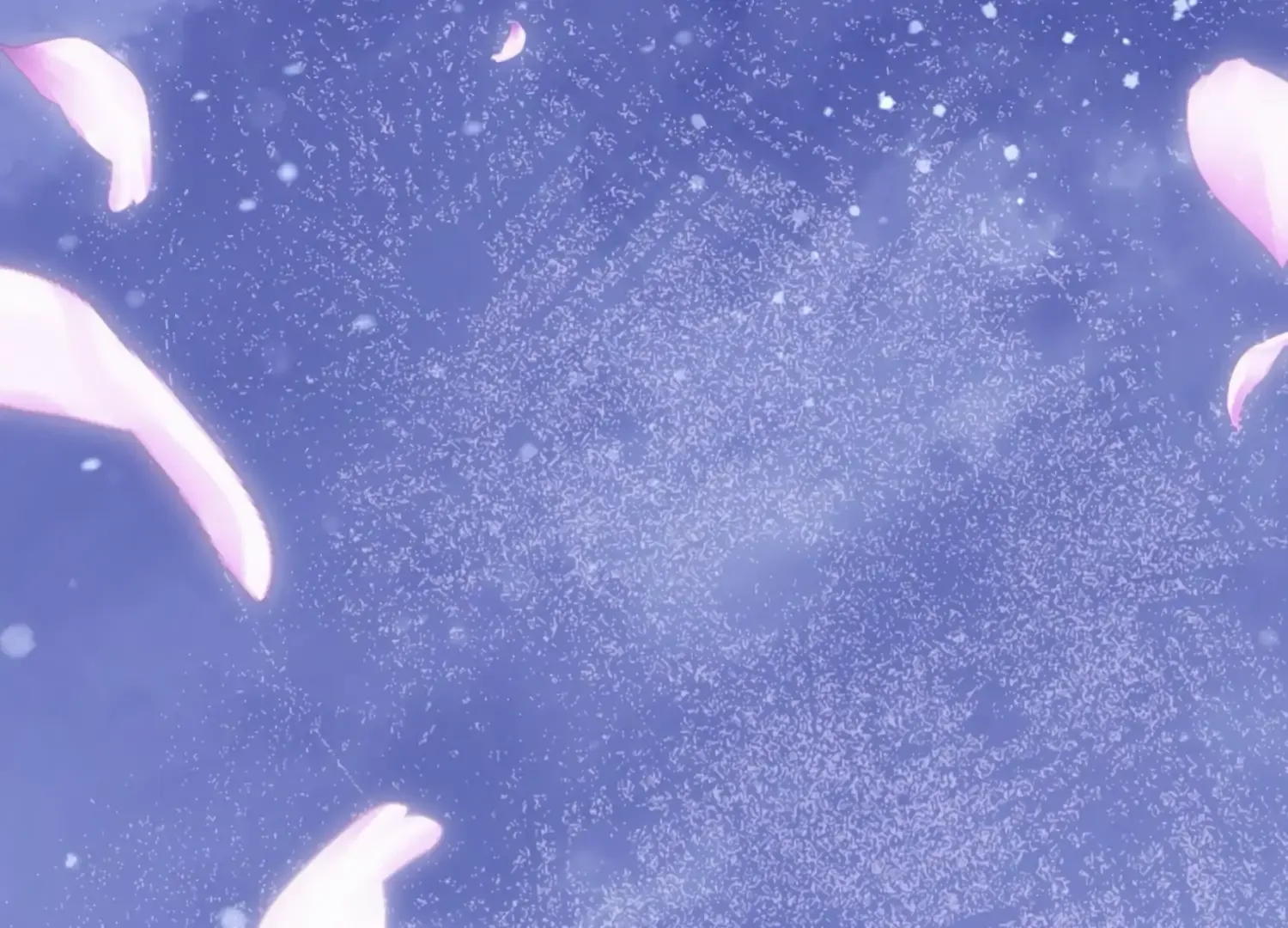 Read The Night When Flowers Fall chapter 24 image 106 on Lezhin