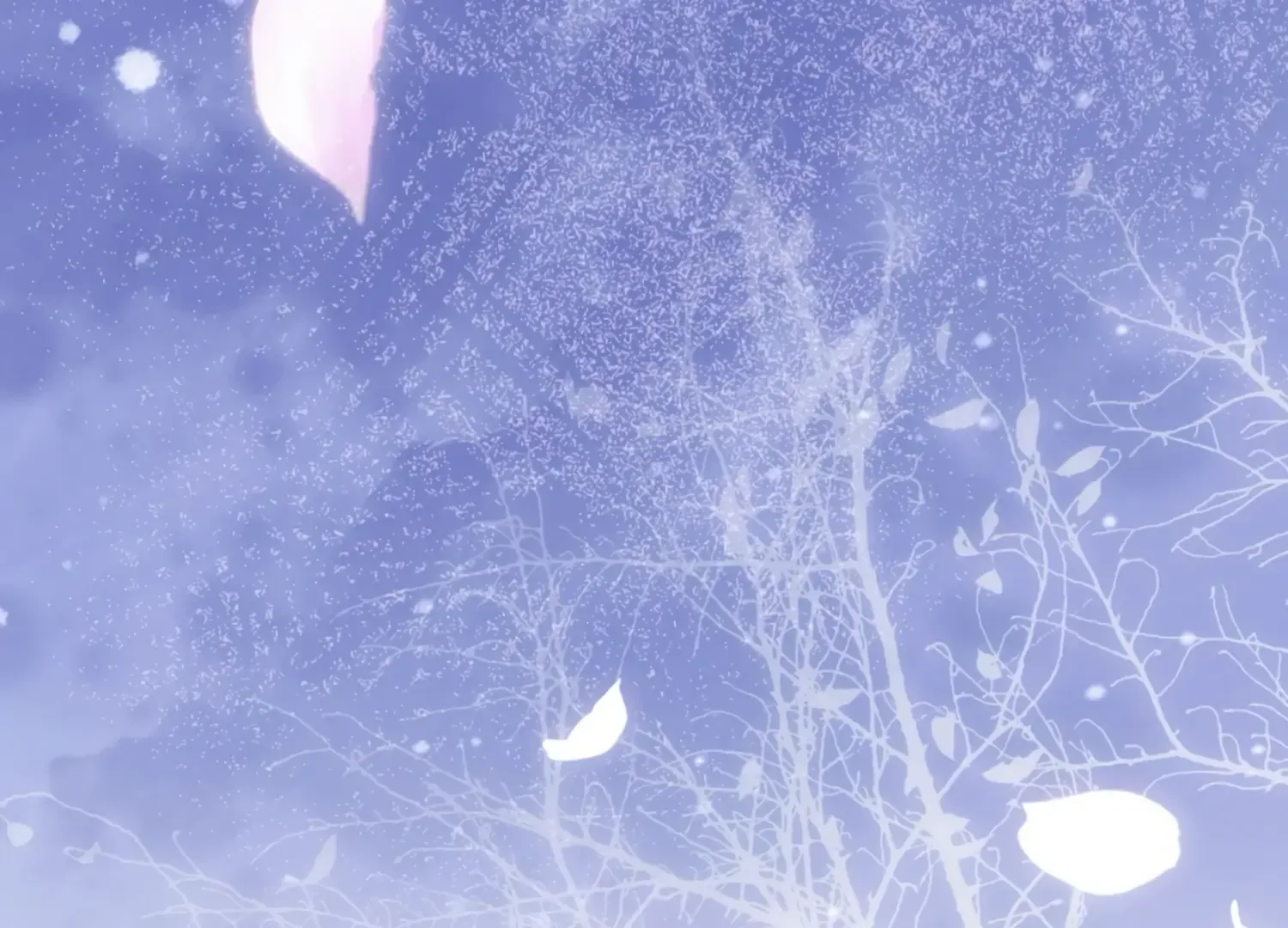 Read The Night When Flowers Fall chapter 24 image 107 on Lezhin