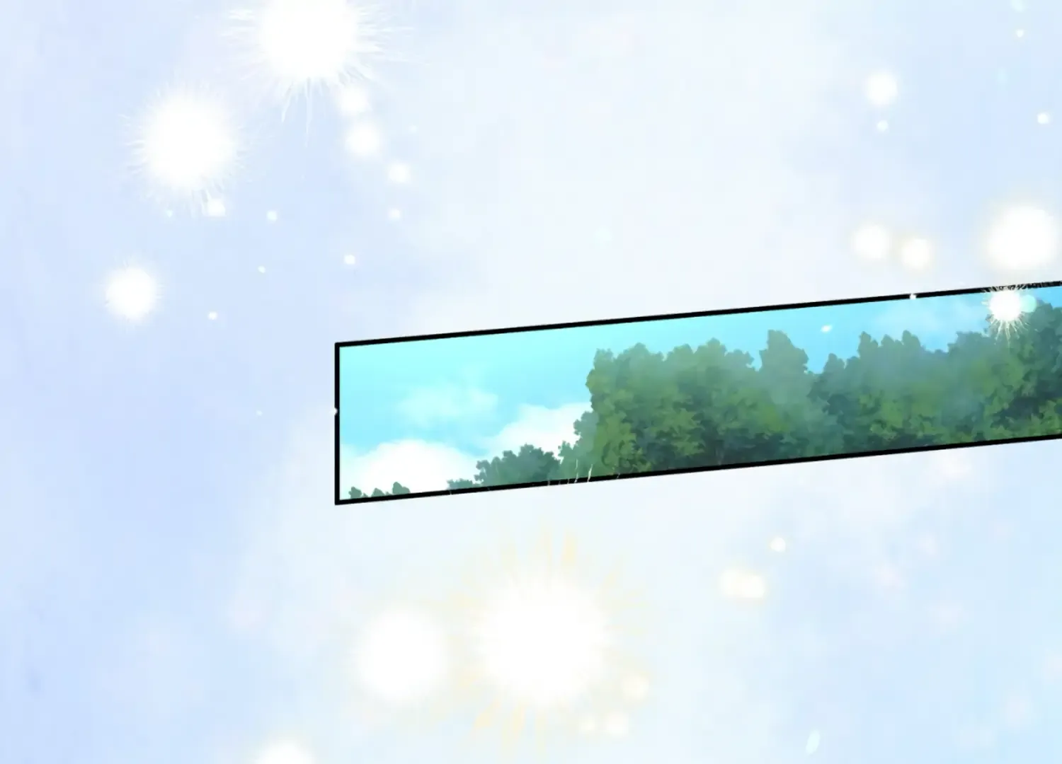 Read The Night When Flowers Fall chapter 24 image 110 on Lezhin
