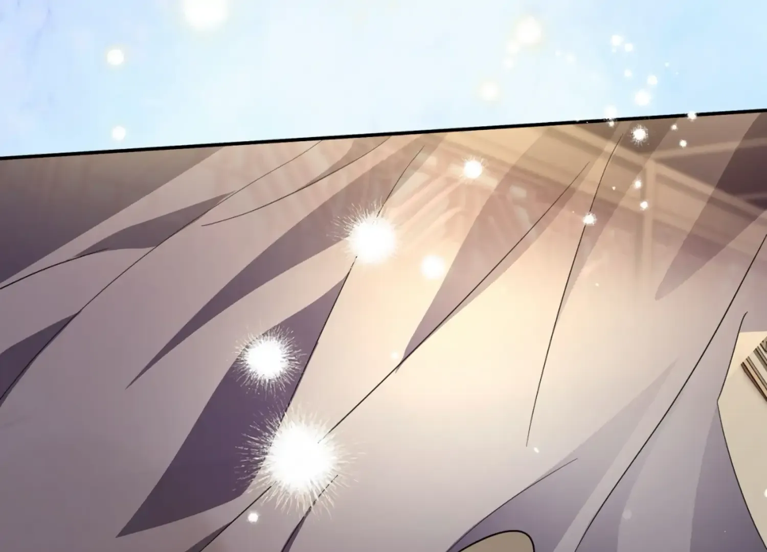 Read The Night When Flowers Fall chapter 24 image 111 on Lezhin