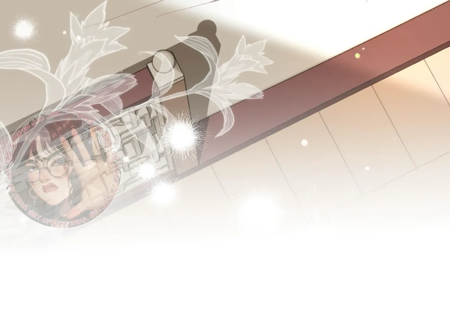 Read The Night When Flowers Fall chapter 24 image 114 on Lezhin