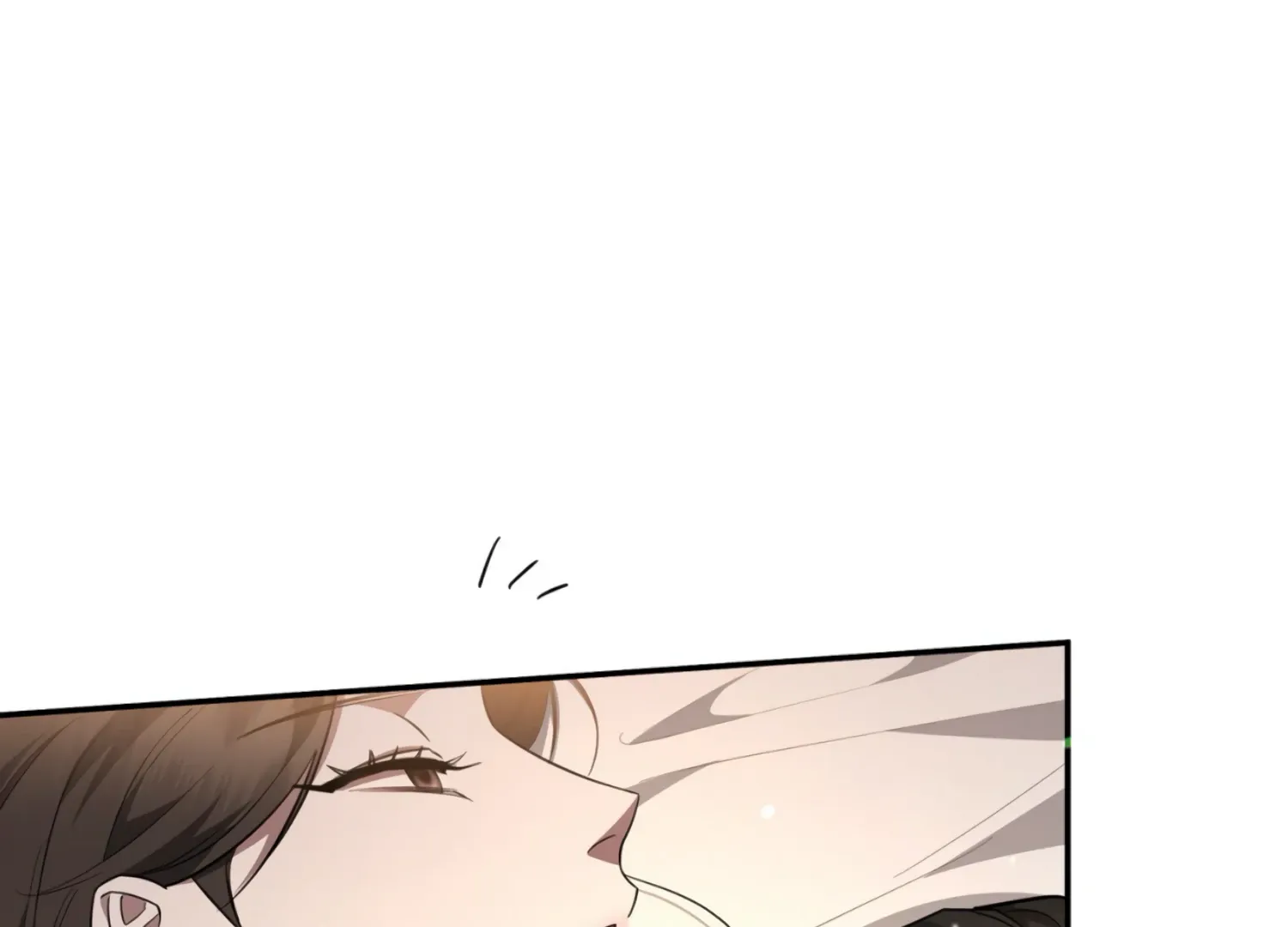 Read The Night When Flowers Fall chapter 24 image 115 on Lezhin