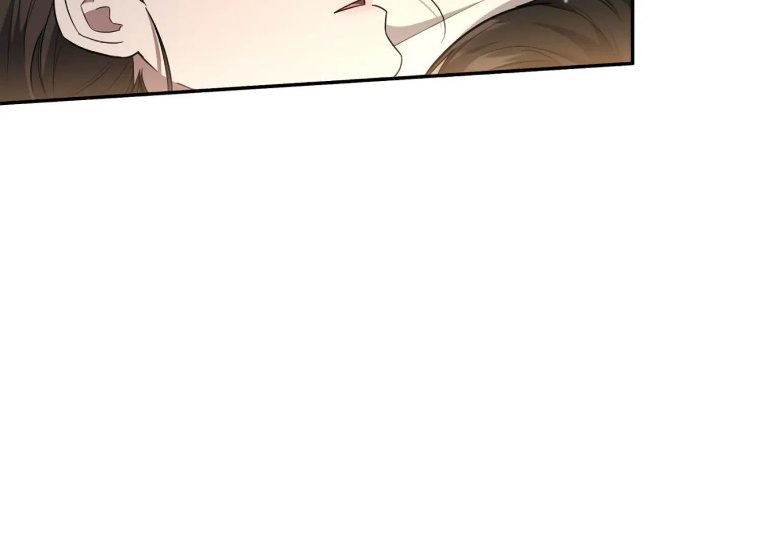 Read The Night When Flowers Fall chapter 24 image 116 on Lezhin