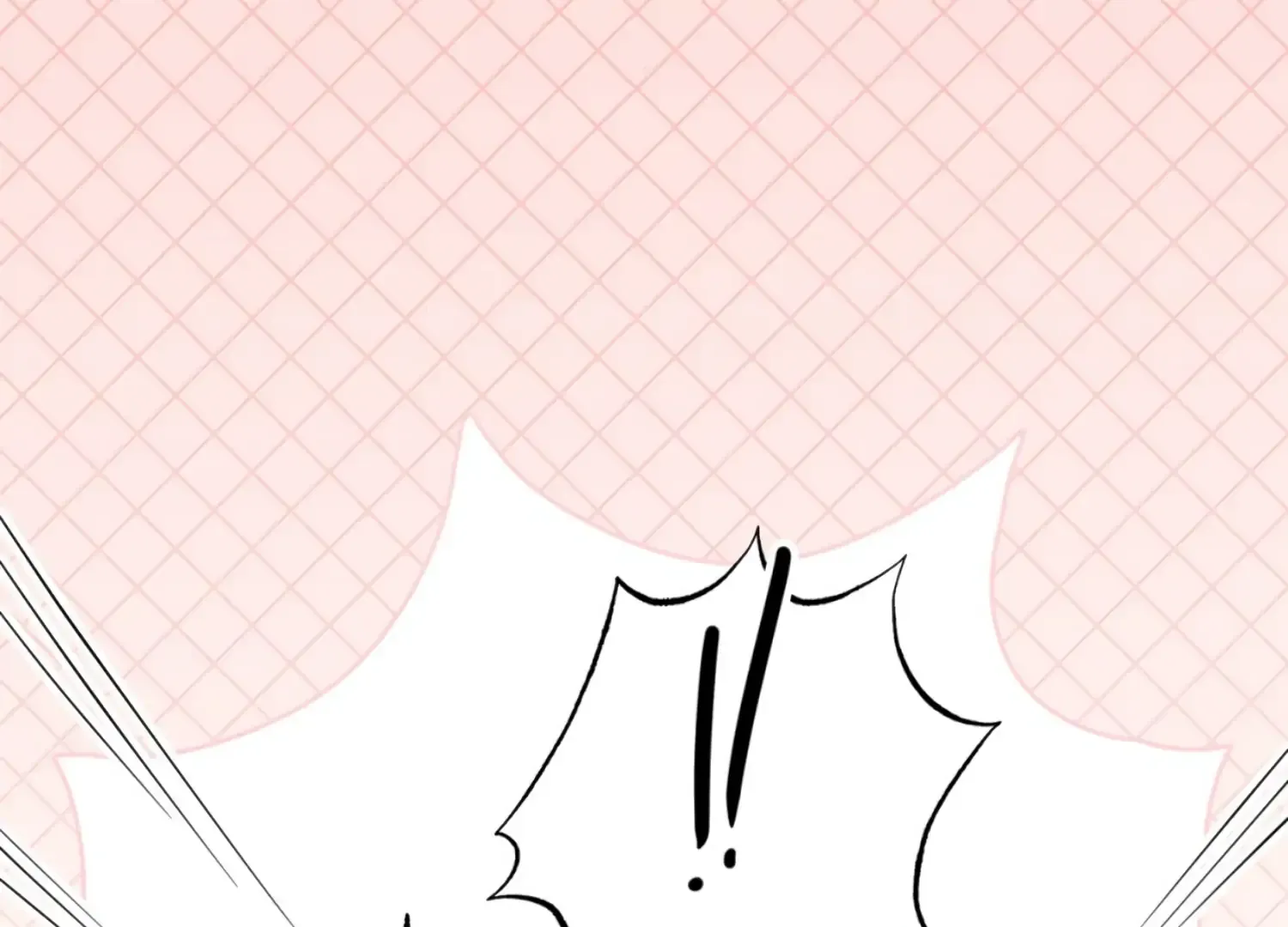 Read The Night When Flowers Fall chapter 24 image 118 on Lezhin