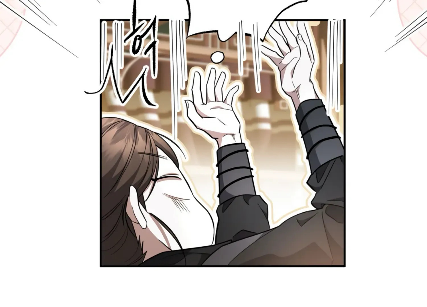 Read The Night When Flowers Fall chapter 24 image 119 on Lezhin