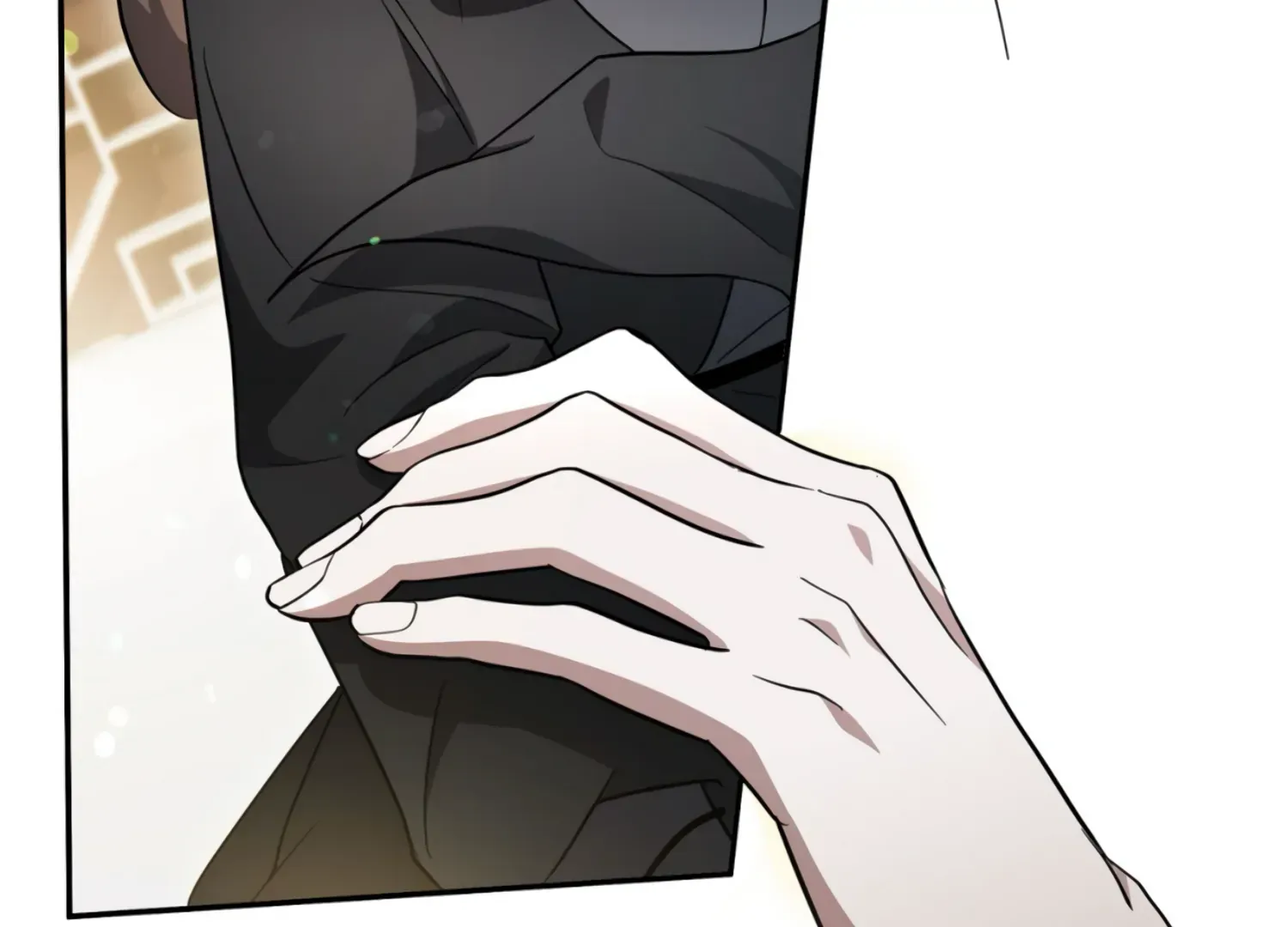 Read The Night When Flowers Fall chapter 24 image 122 on Lezhin