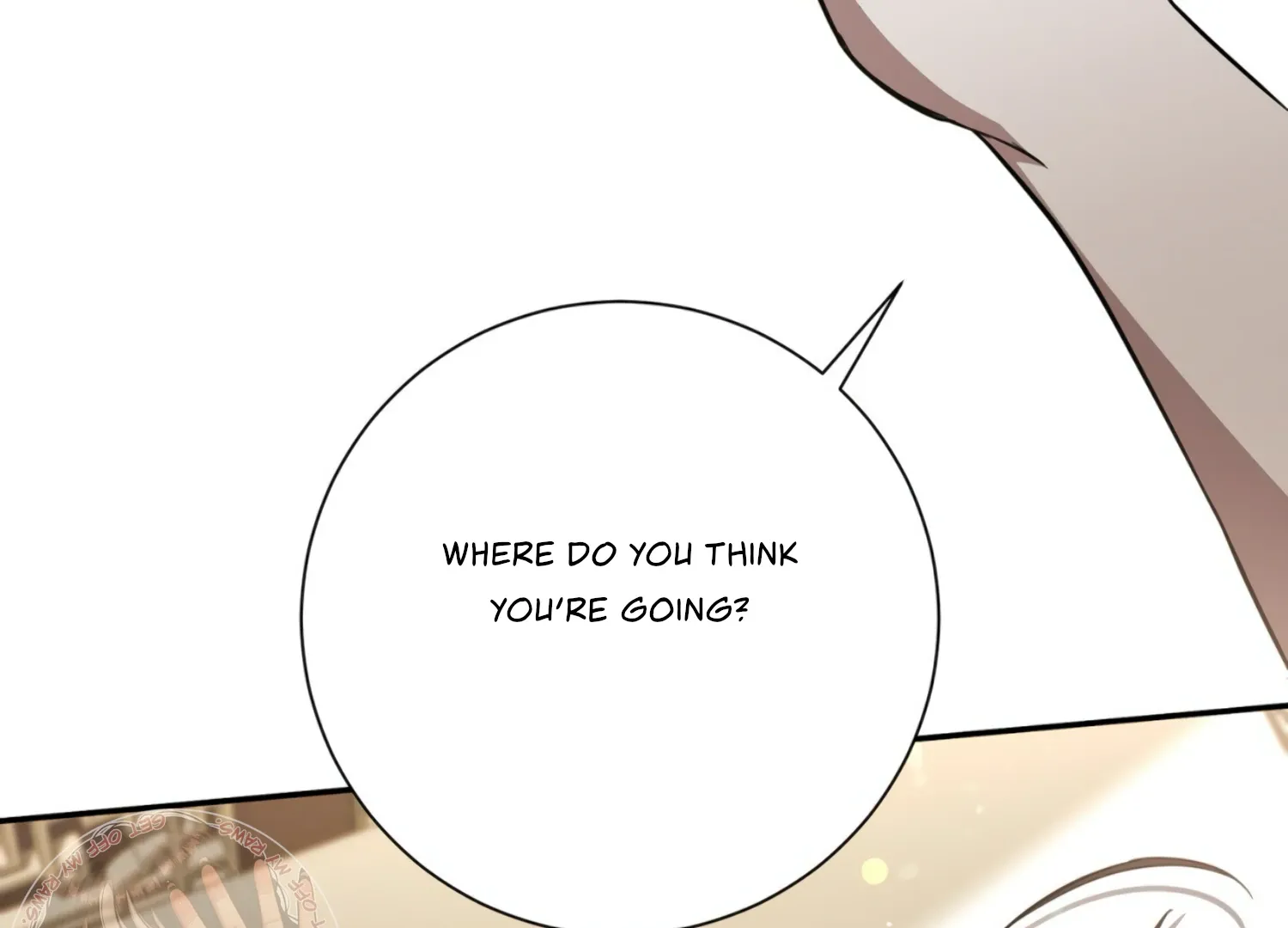 Read The Night When Flowers Fall chapter 24 image 123 on Lezhin
