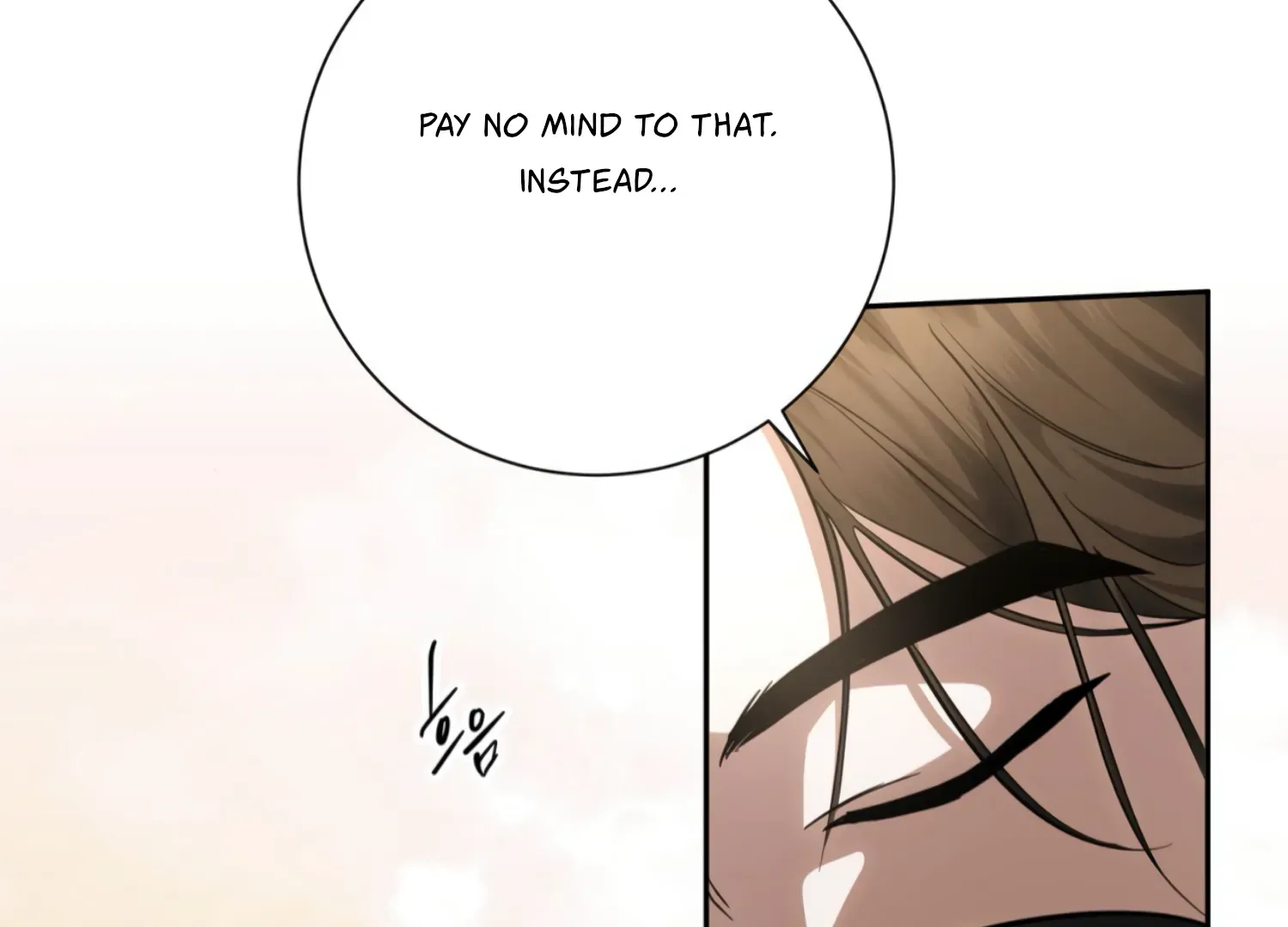 Read The Night When Flowers Fall chapter 24 image 127 on Lezhin