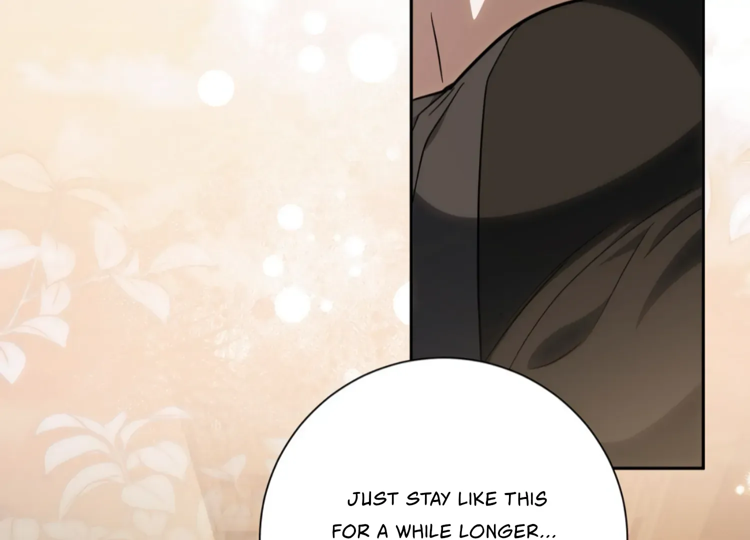 Read The Night When Flowers Fall chapter 24 image 128 on Lezhin